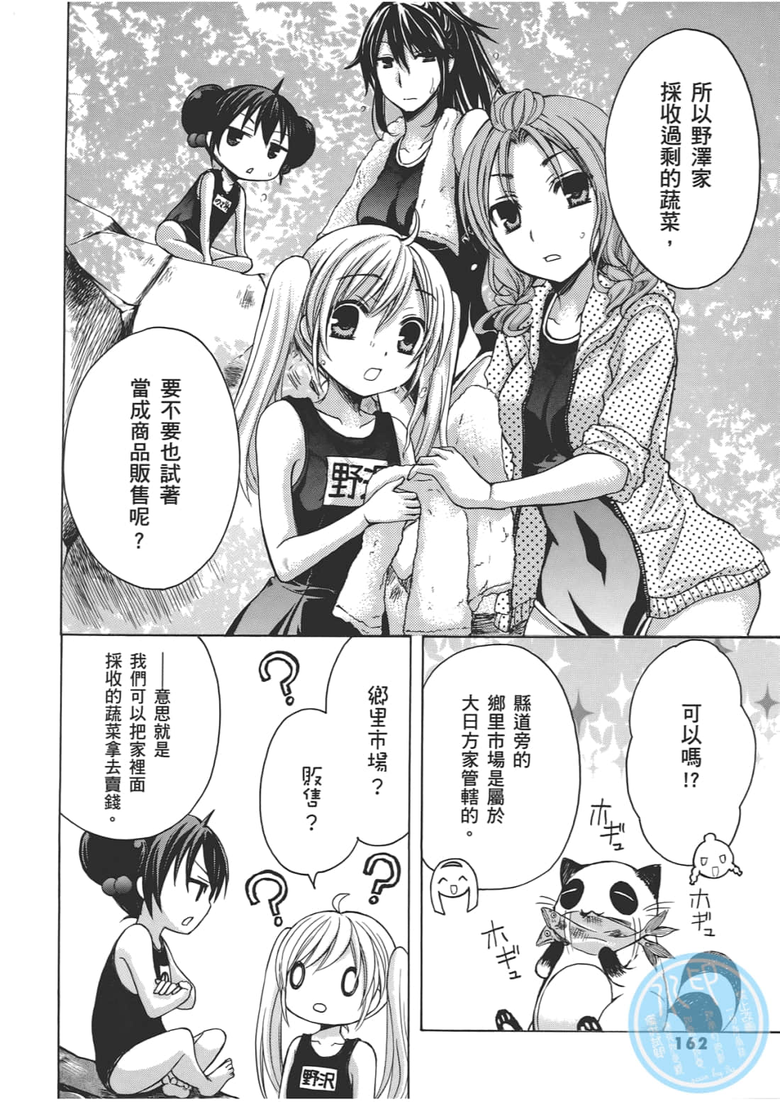 Page 166