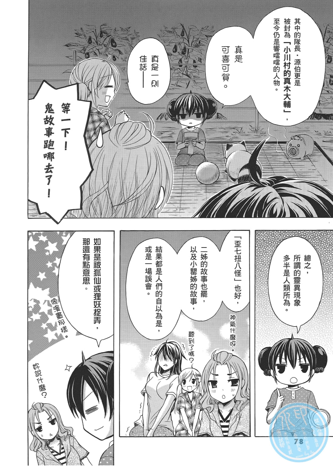 Page 82