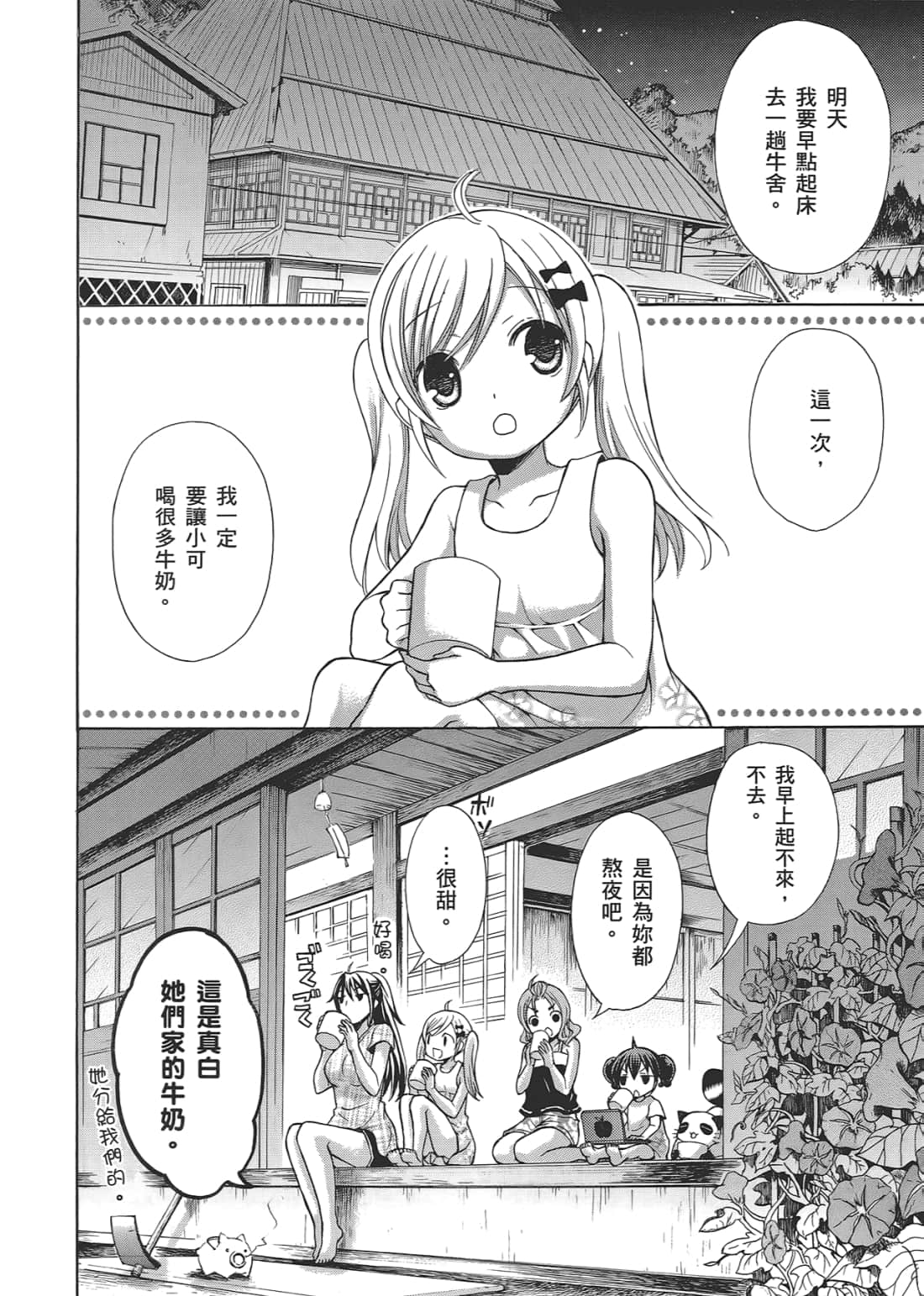 Page 112