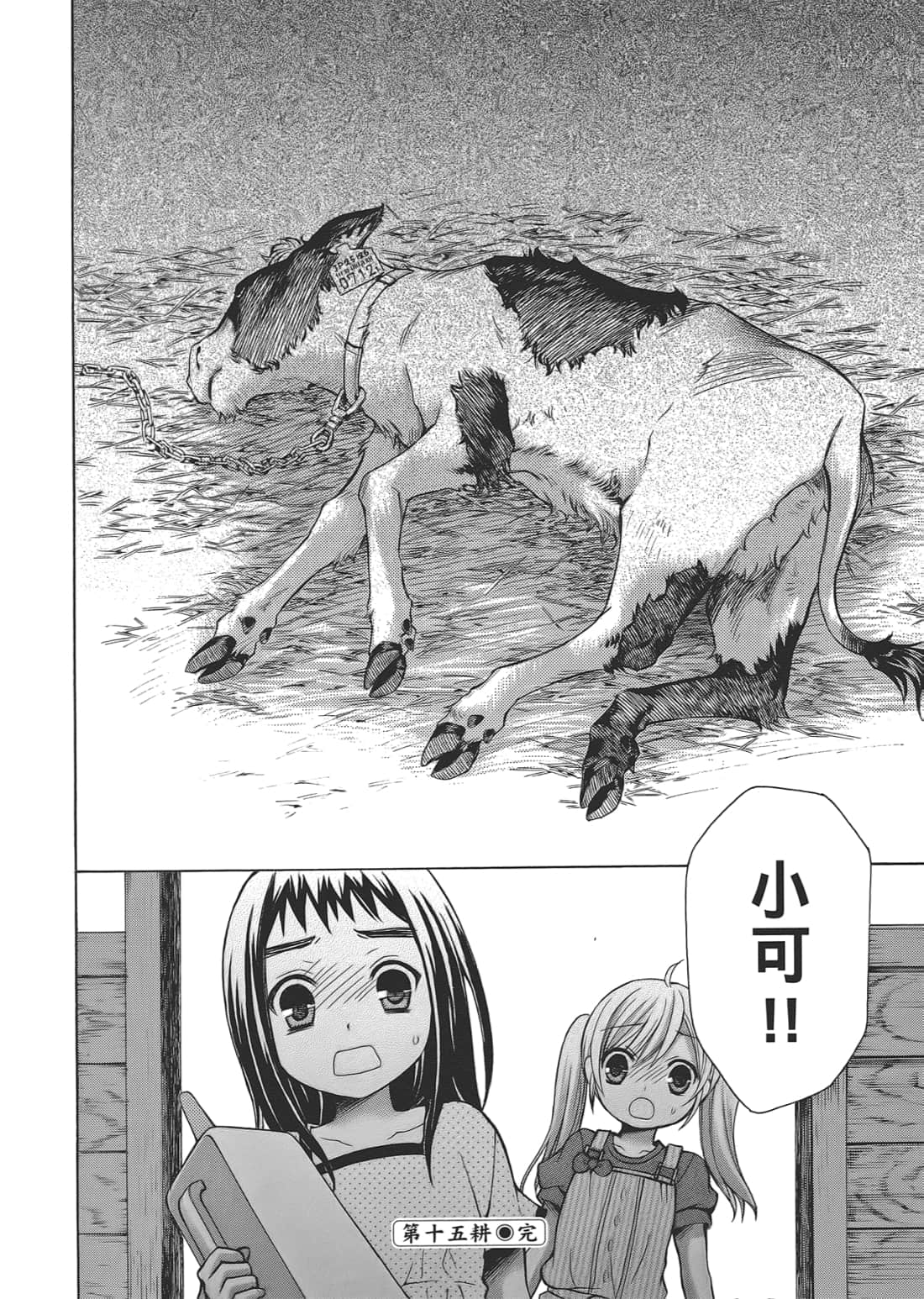 Page 128