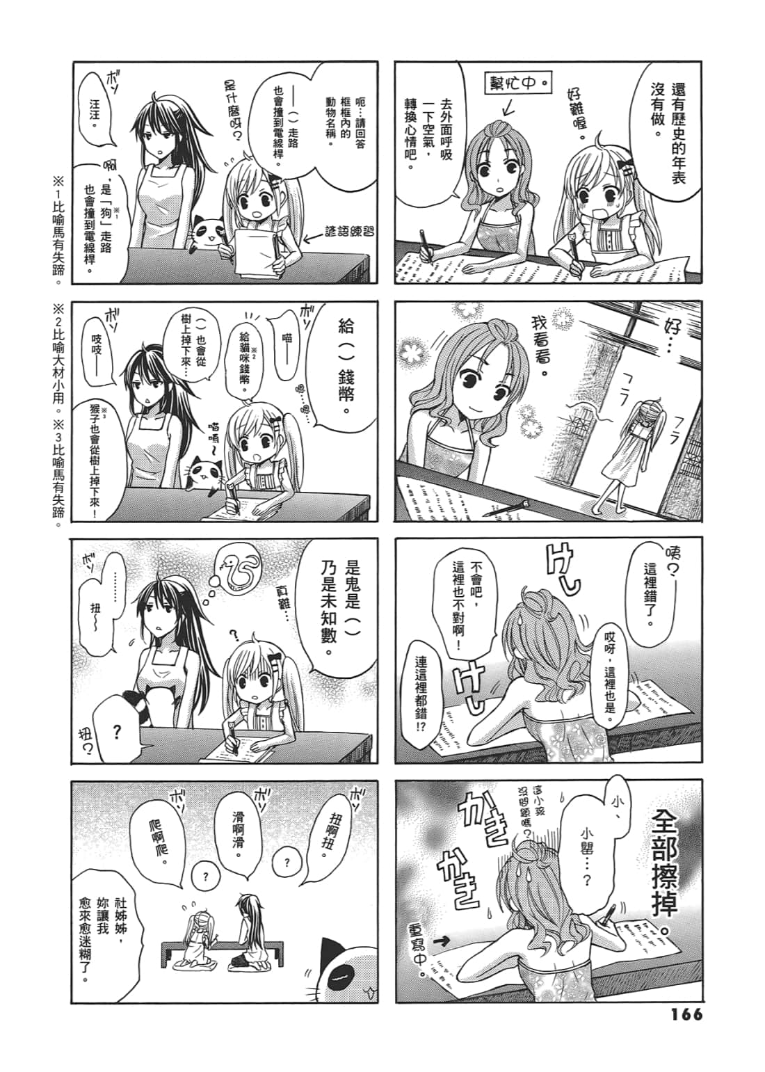 Page 170