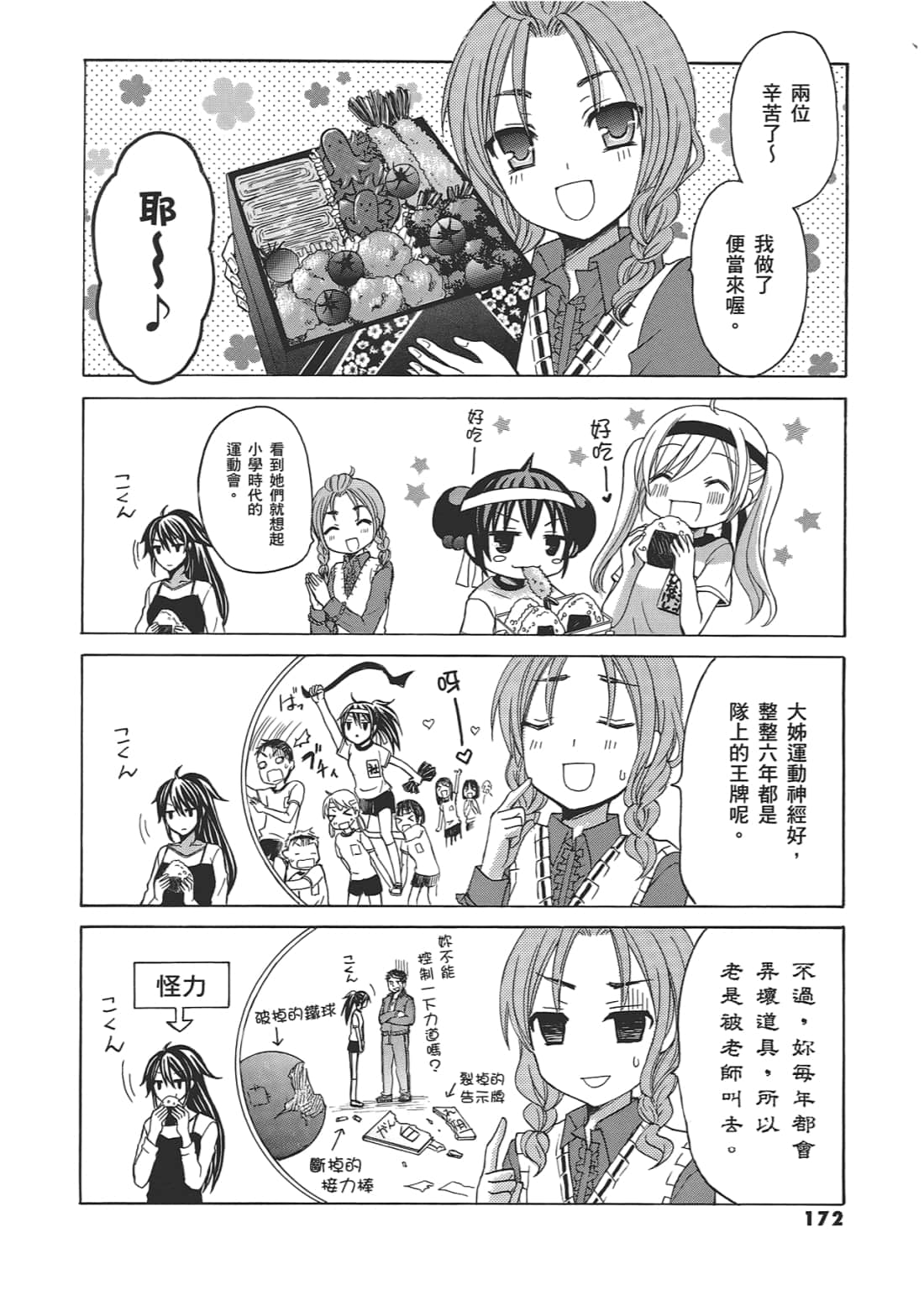 Page 176