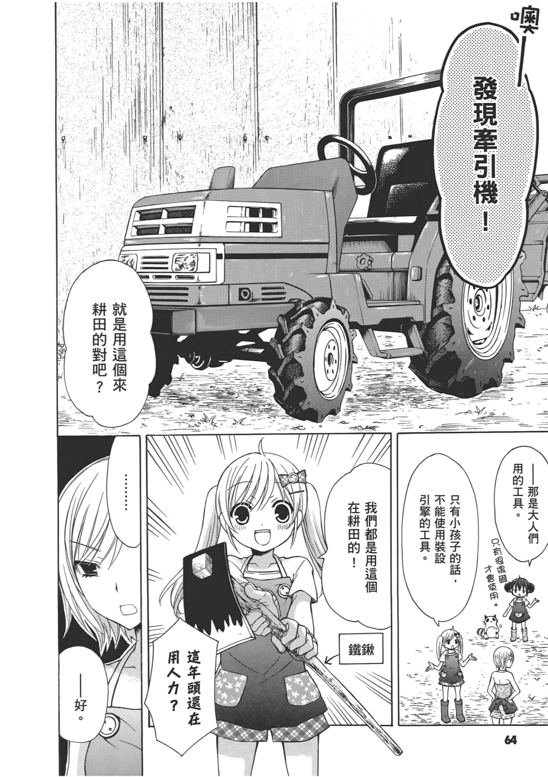 Page 68