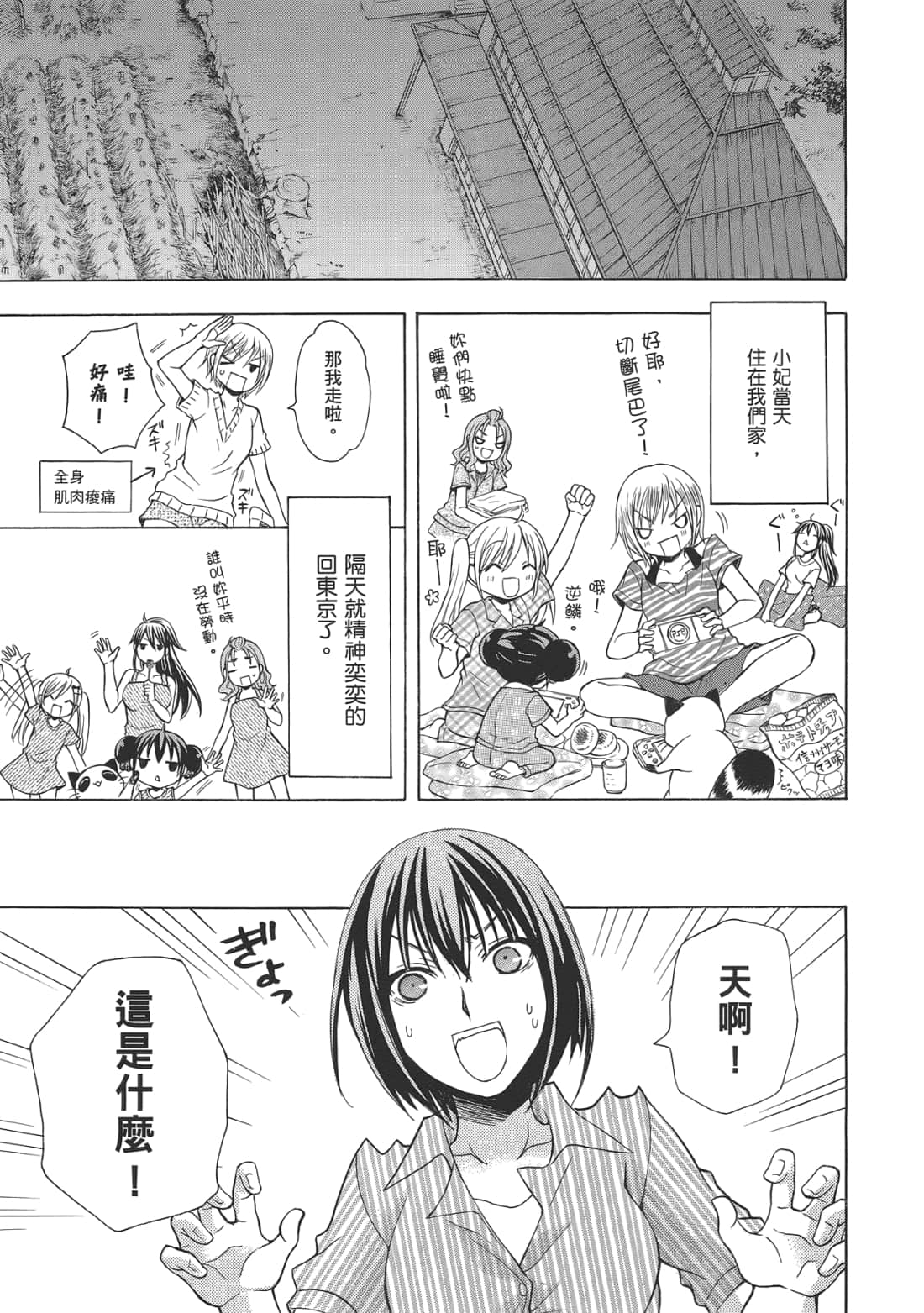 Page 87