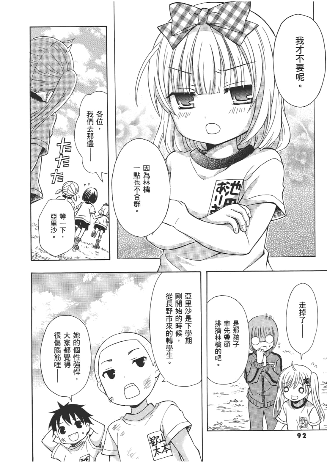 Page 96