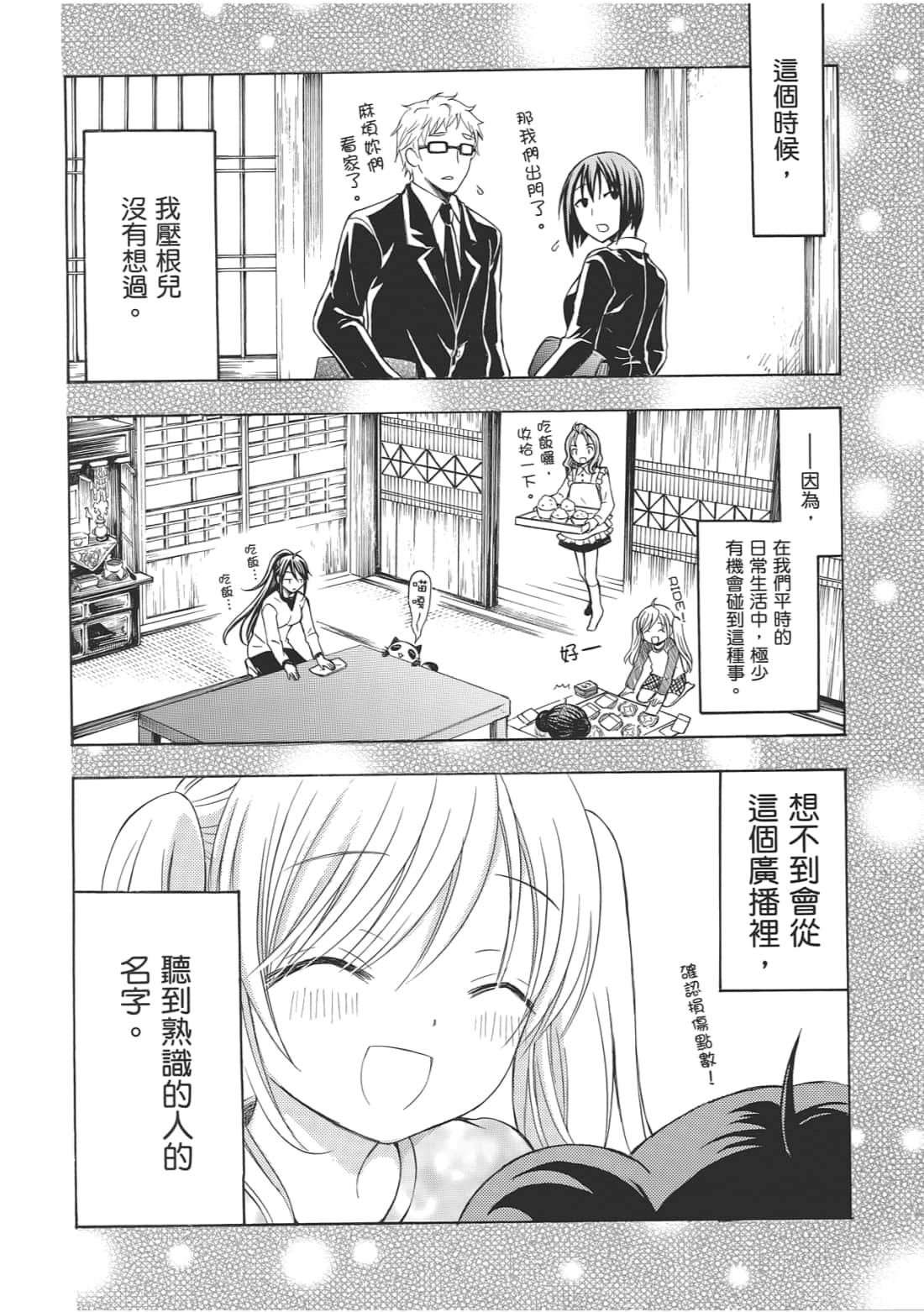 Page 122