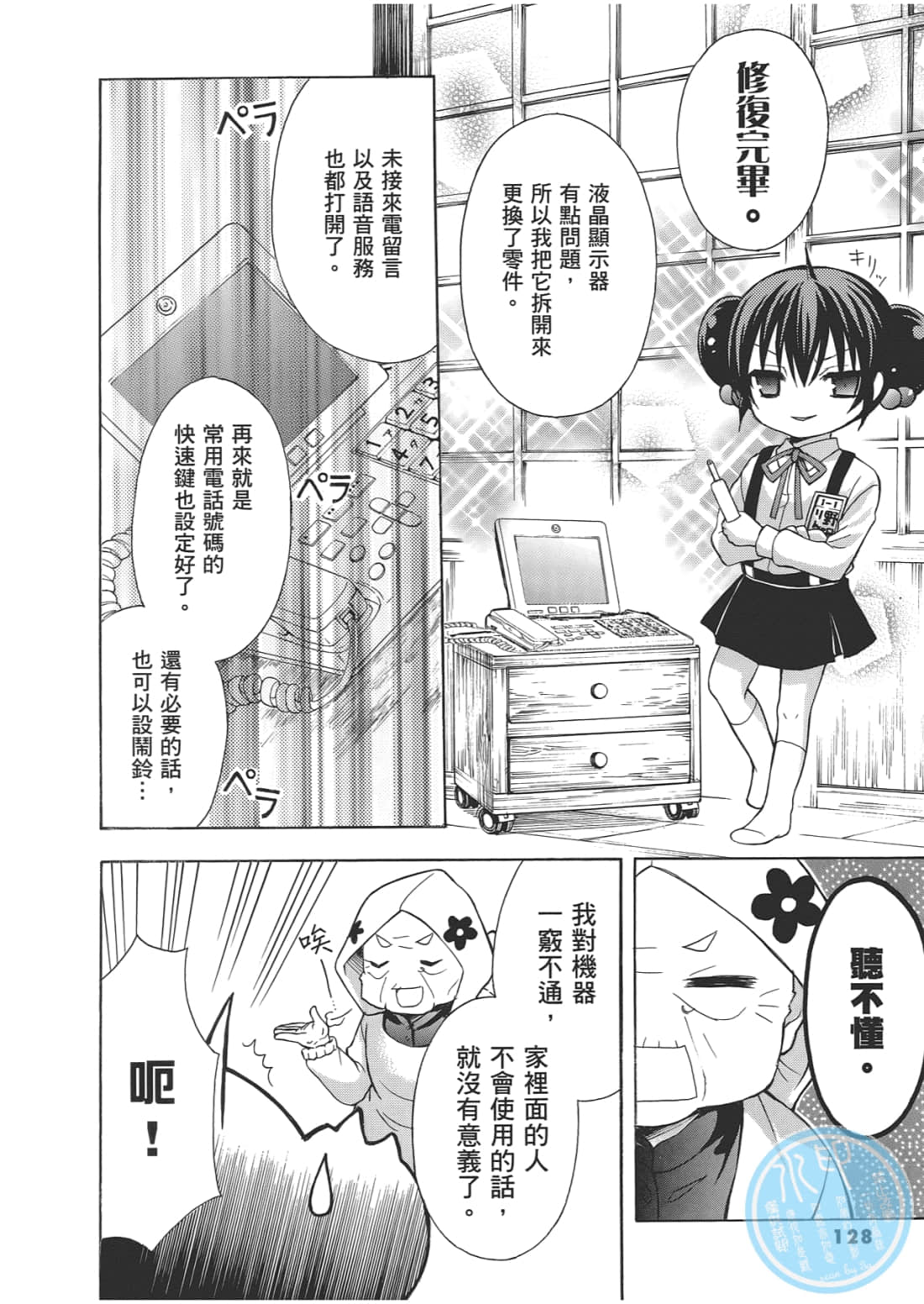 Page 132