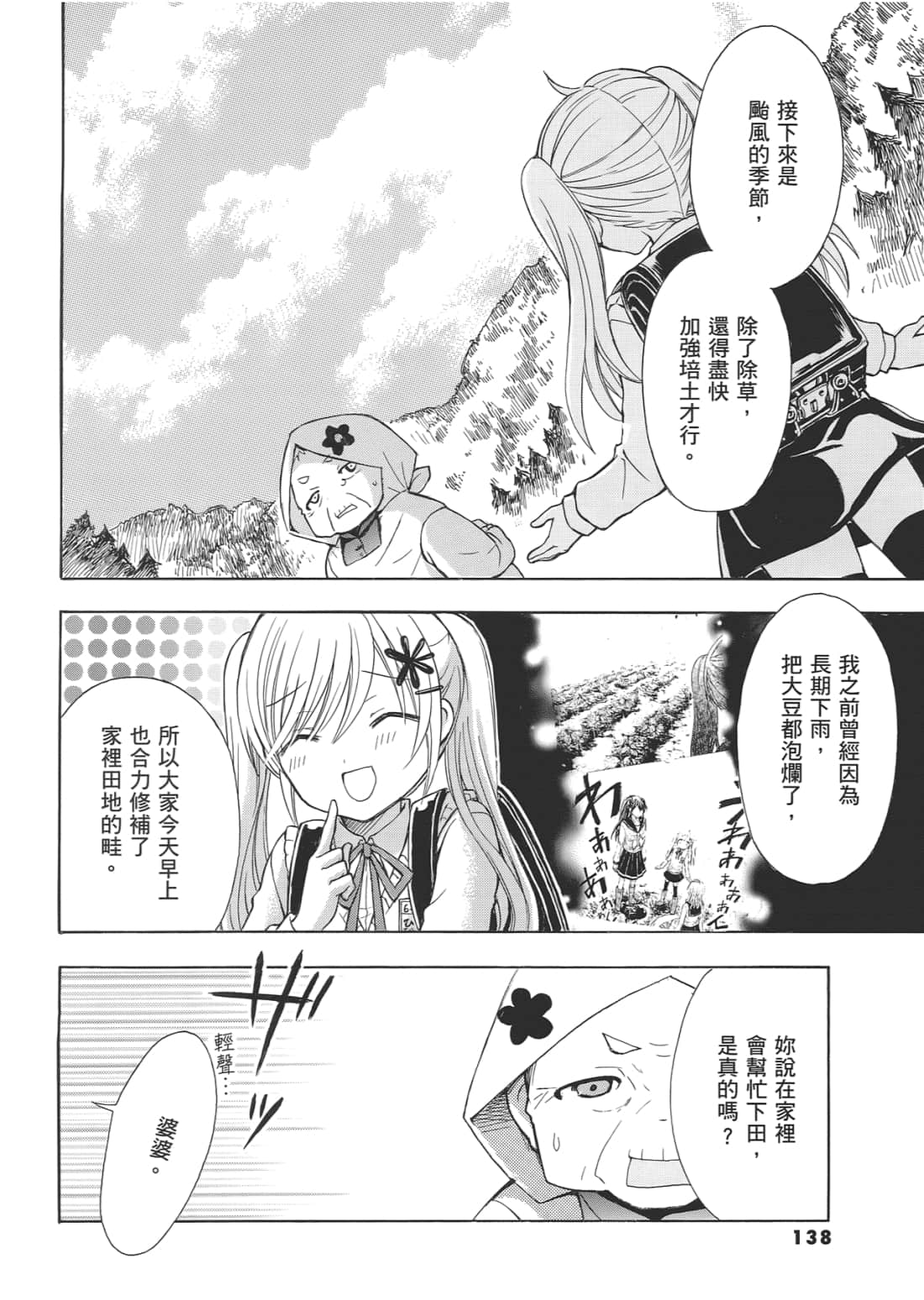 Page 142