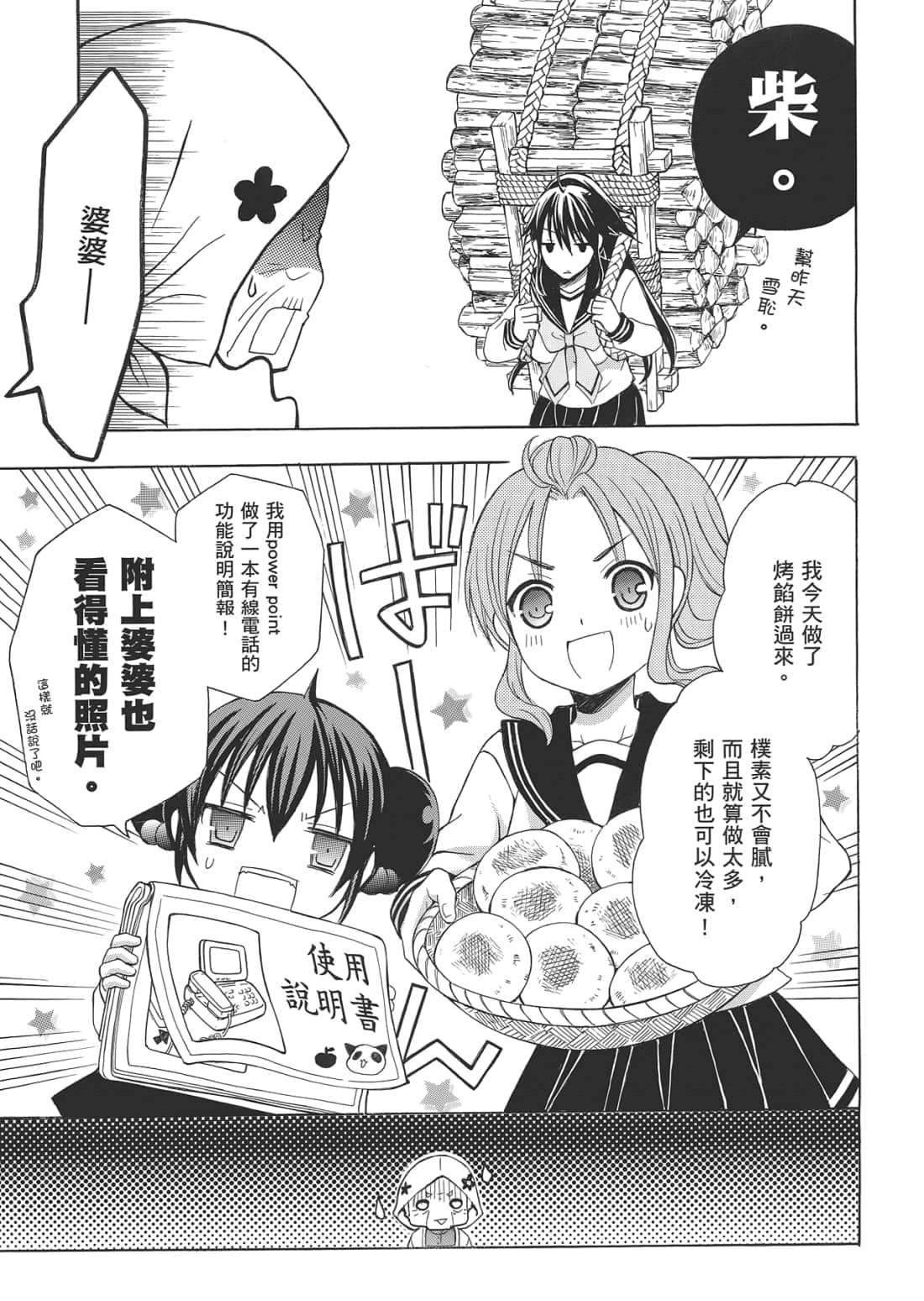 Page 143