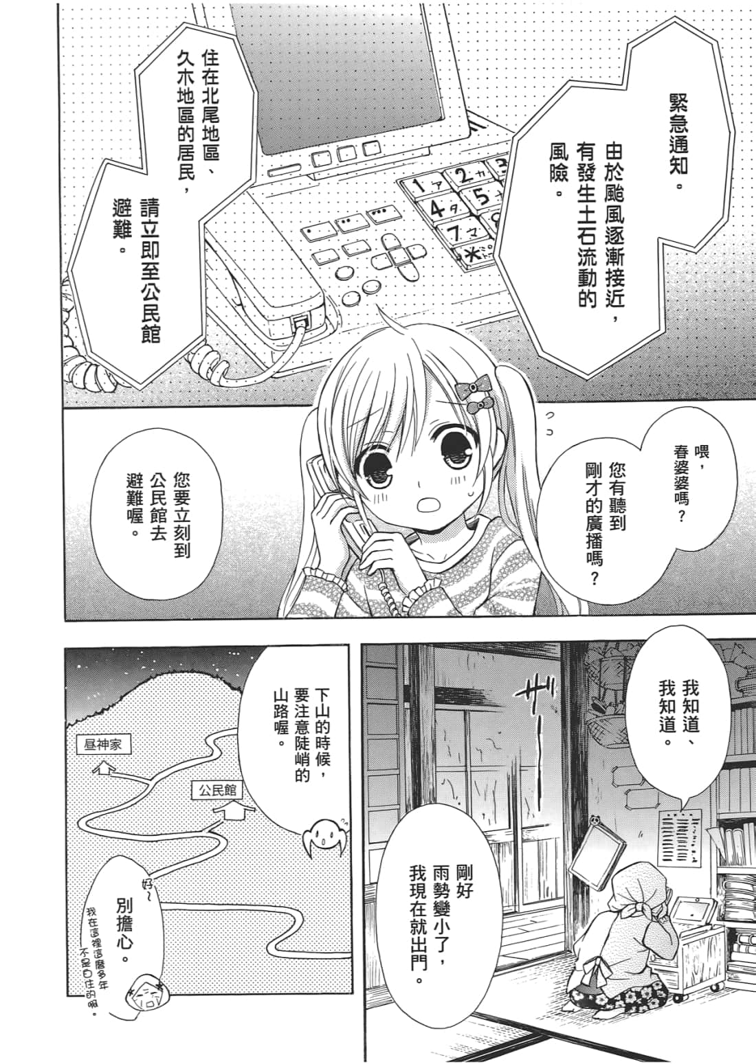 Page 156
