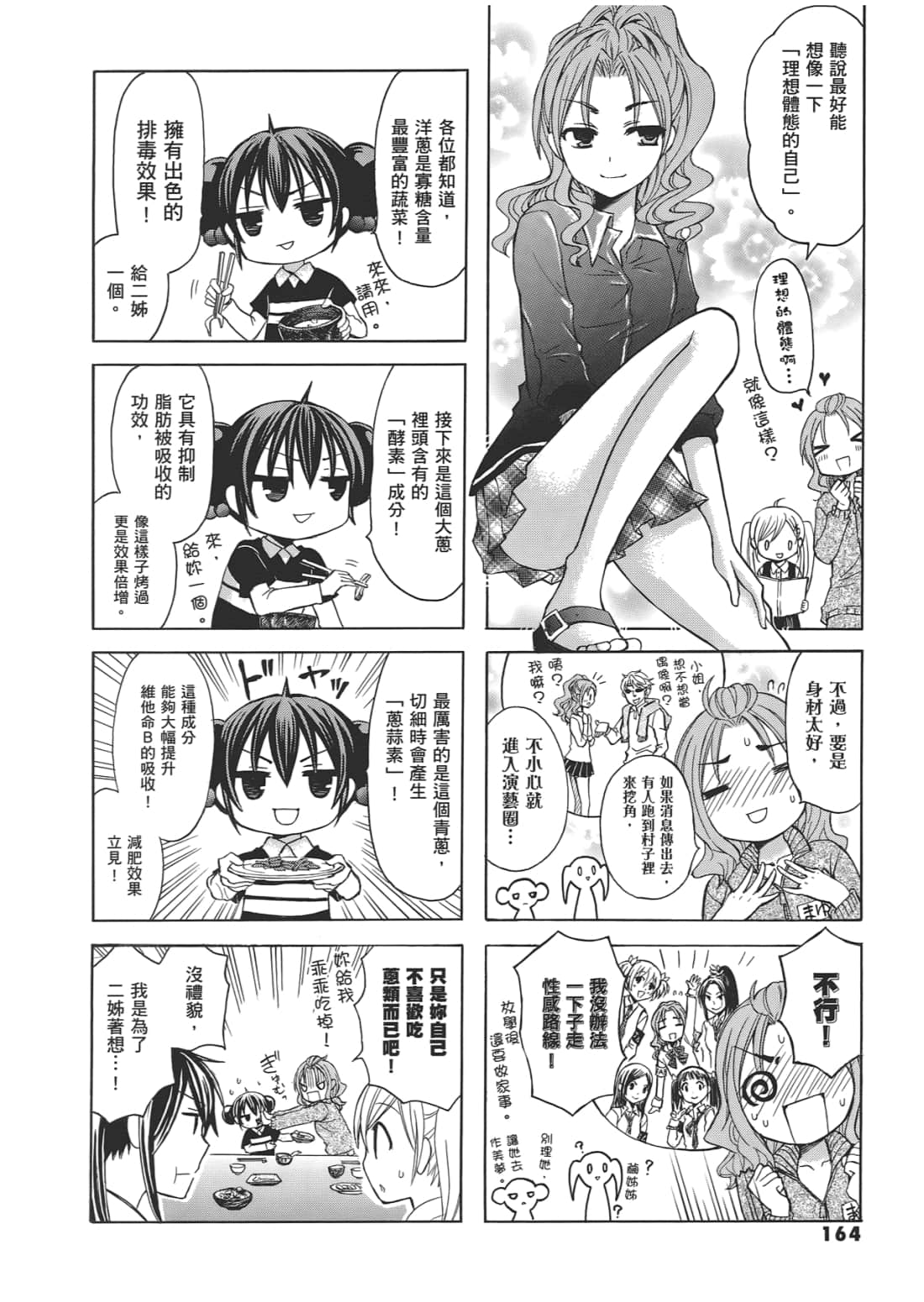 Page 168