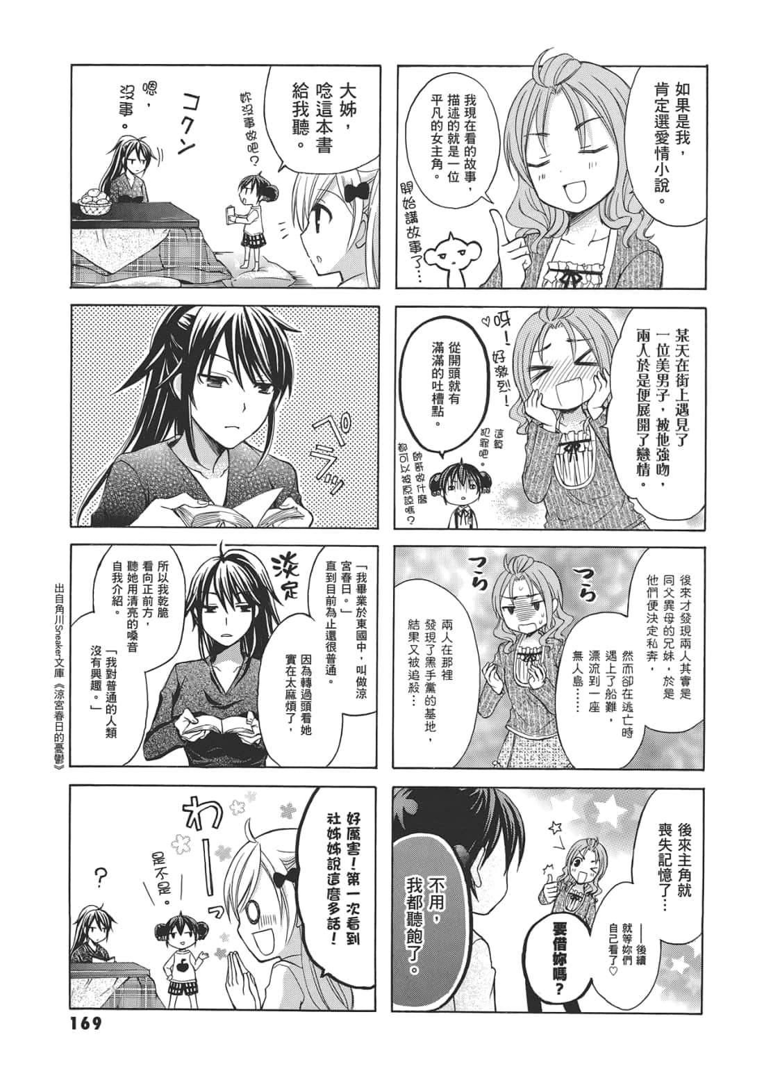 Page 173