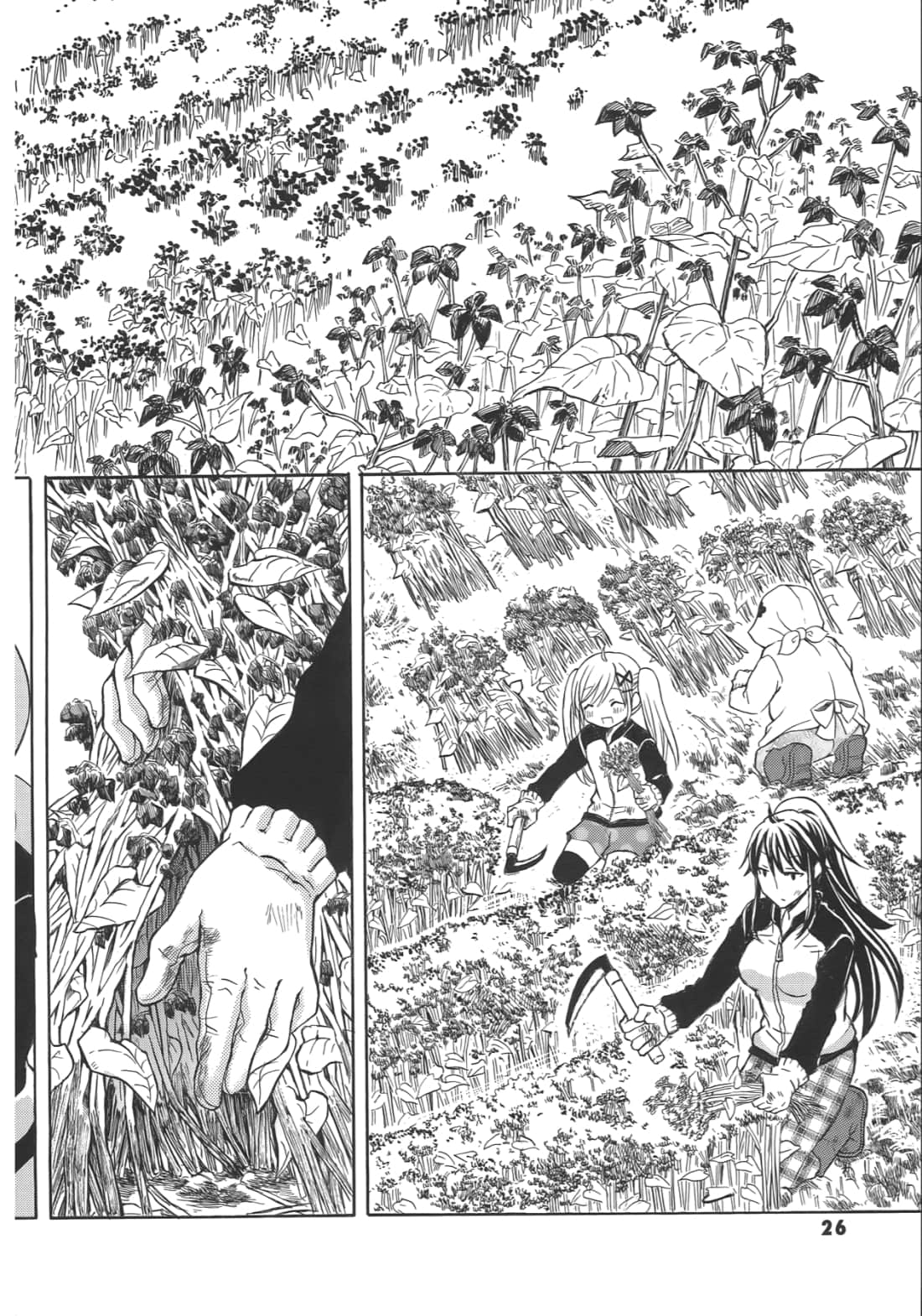 Page 30
