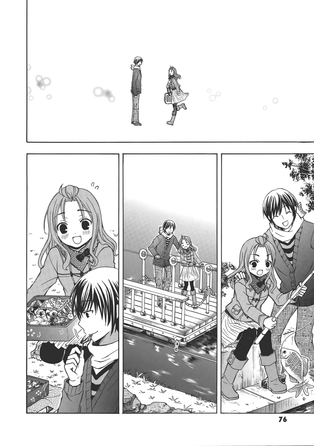 Page 80