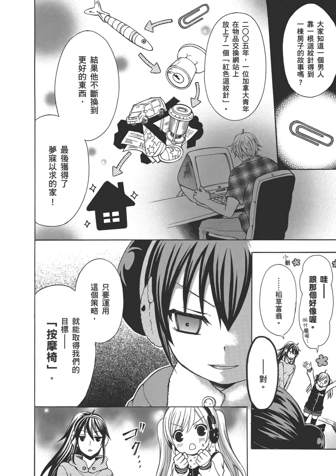 Page 100