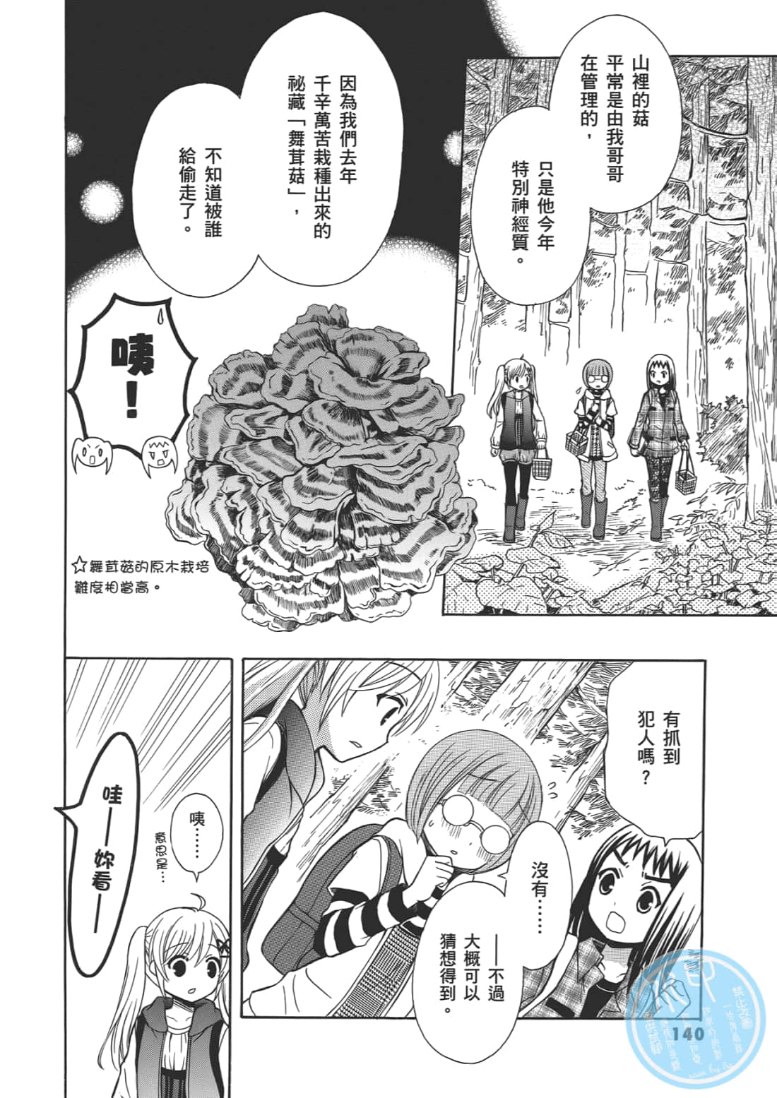 Page 144