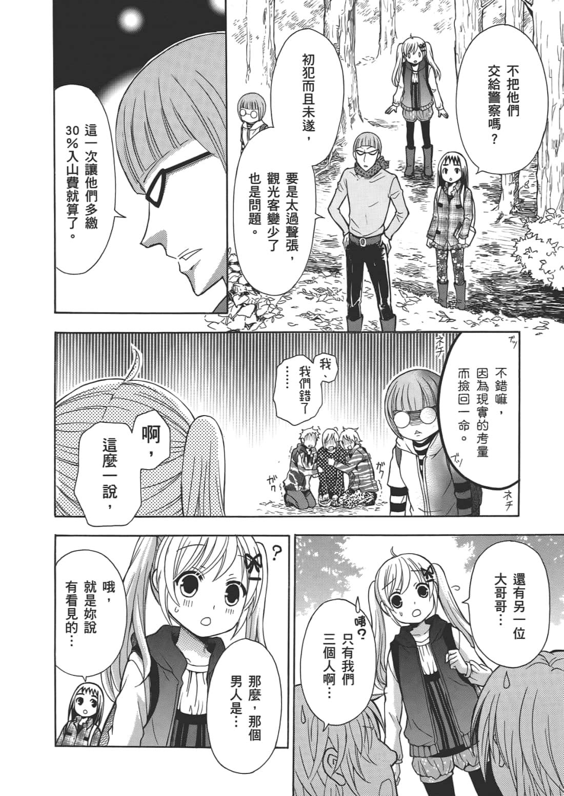 Page 160