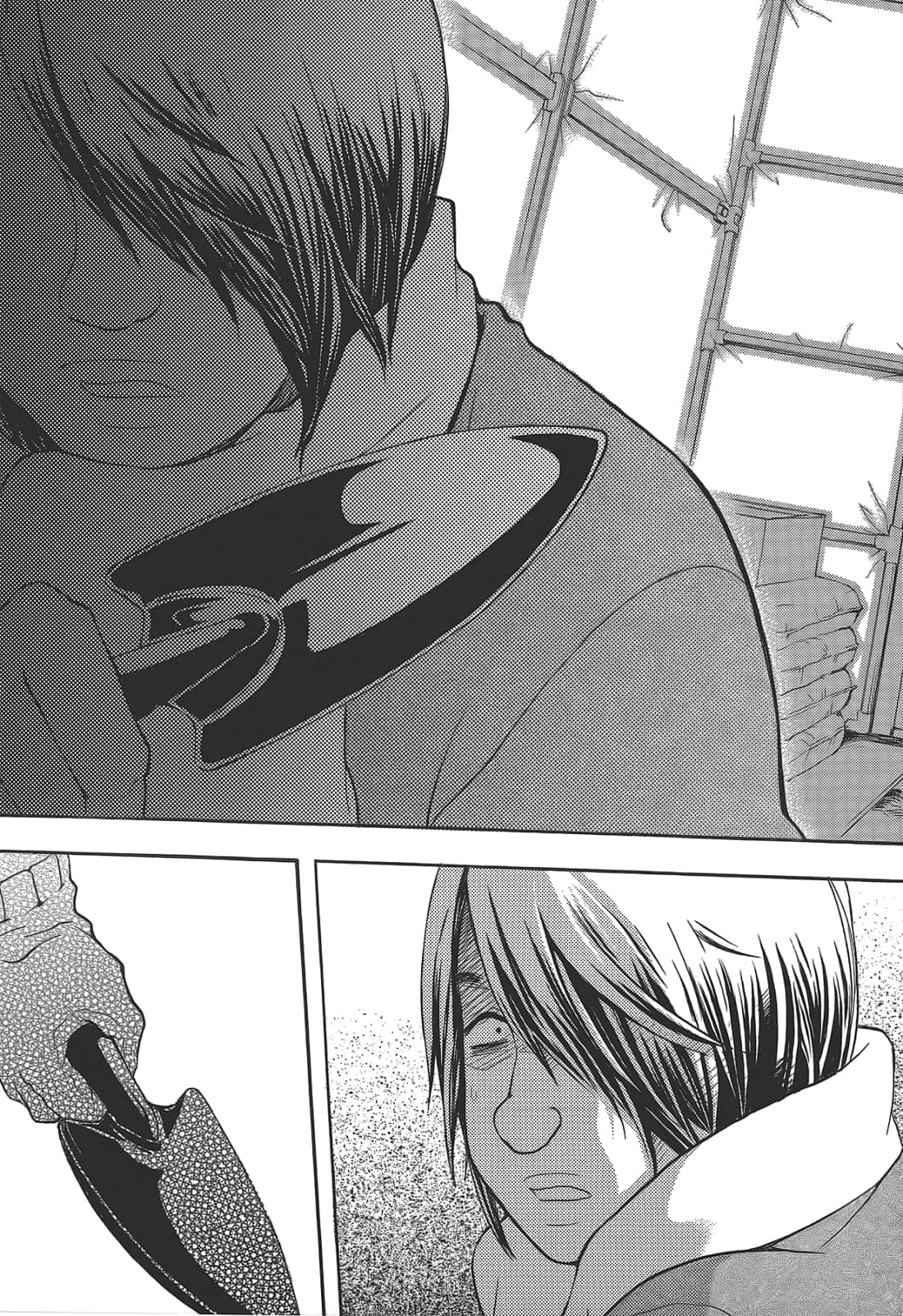 Page 165