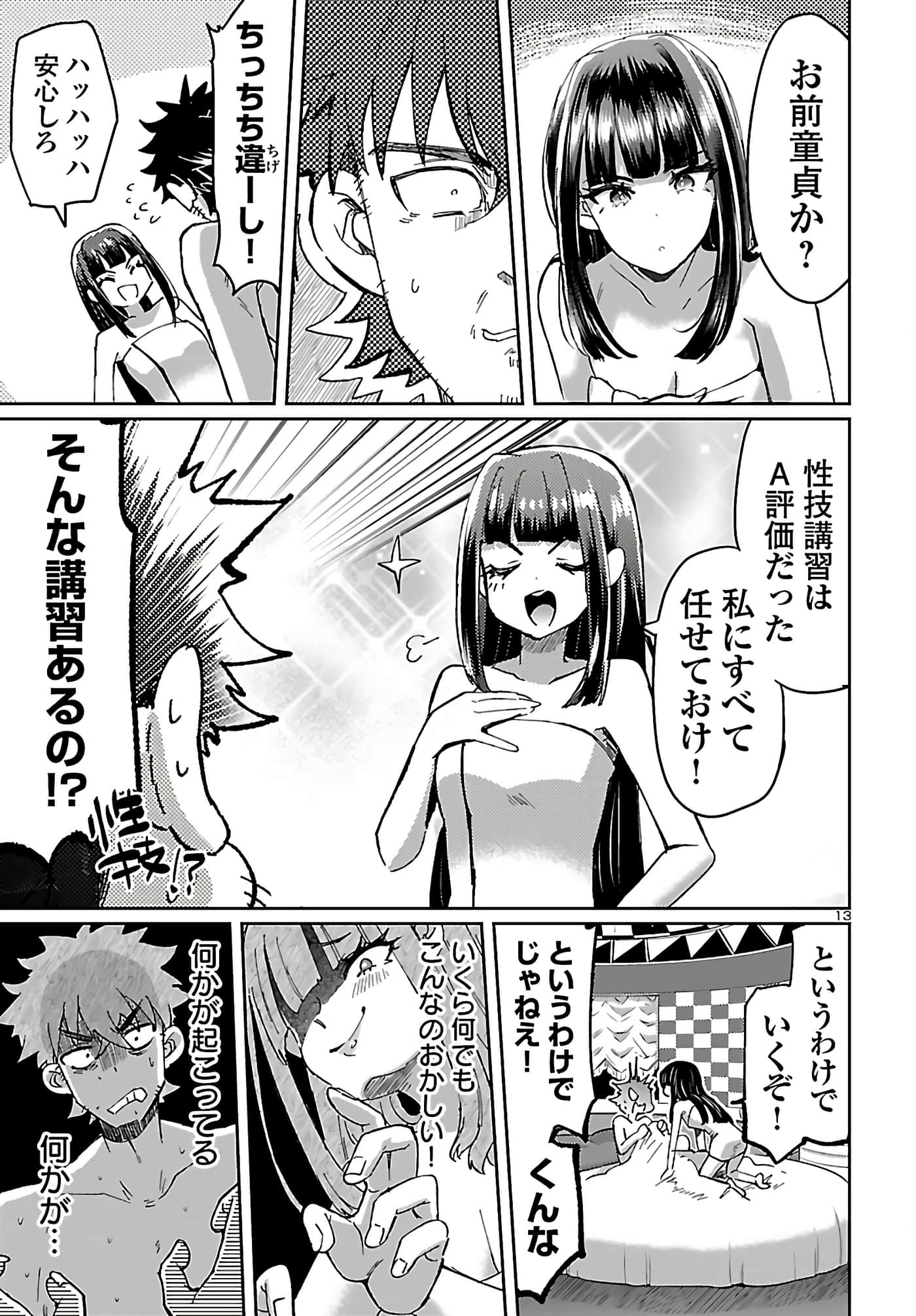 Page 13