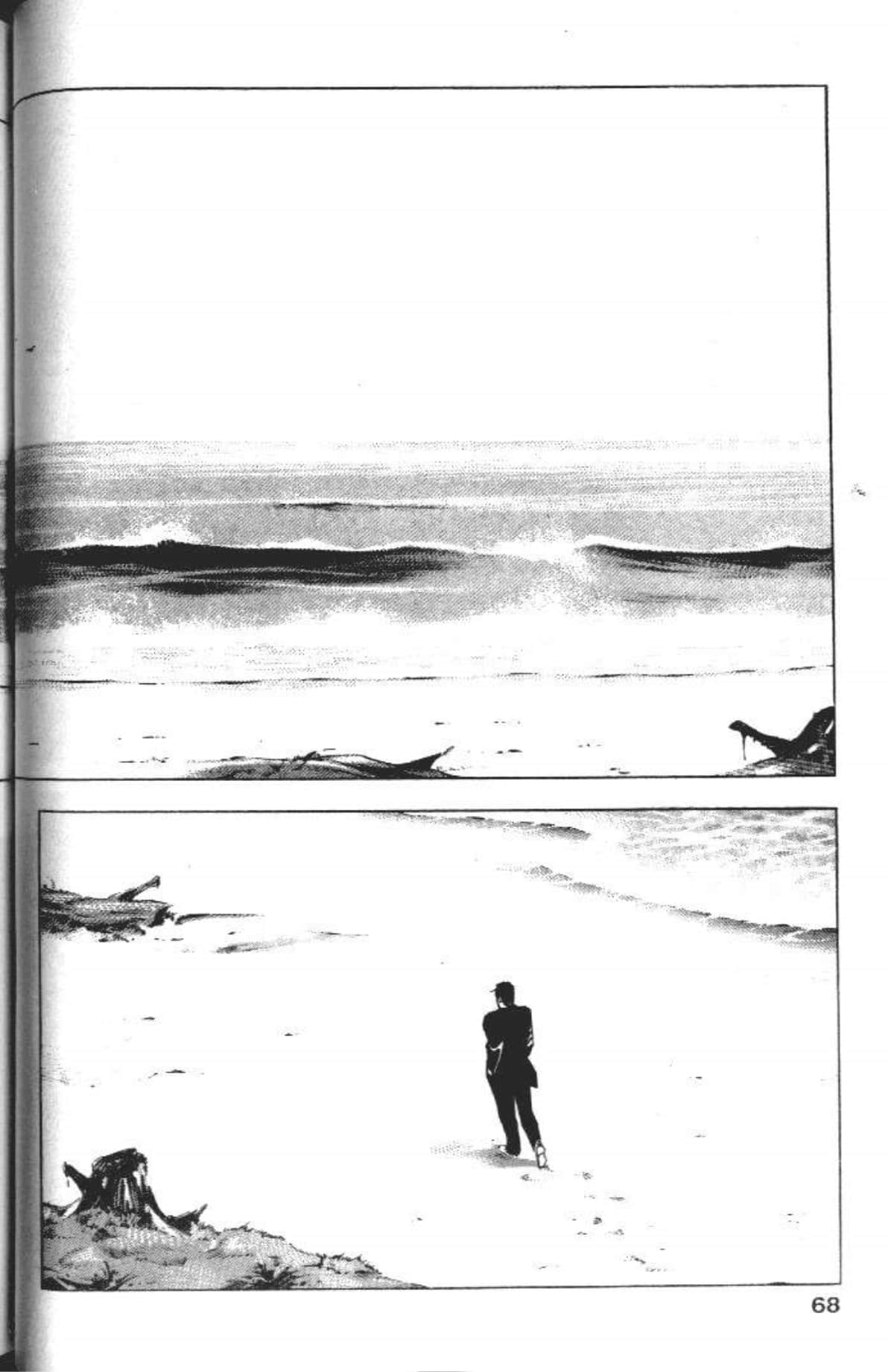 Page 70