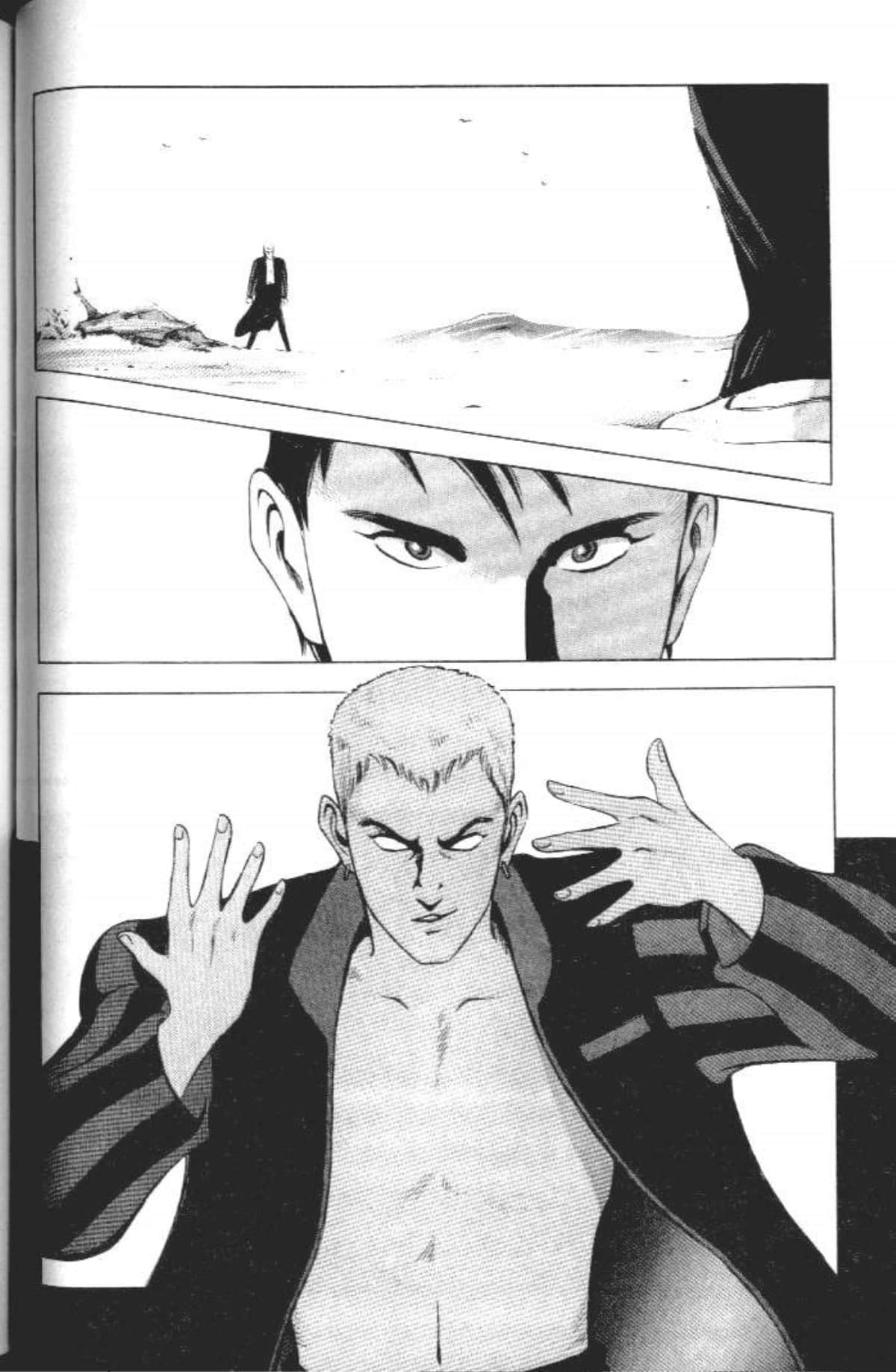 Page 72