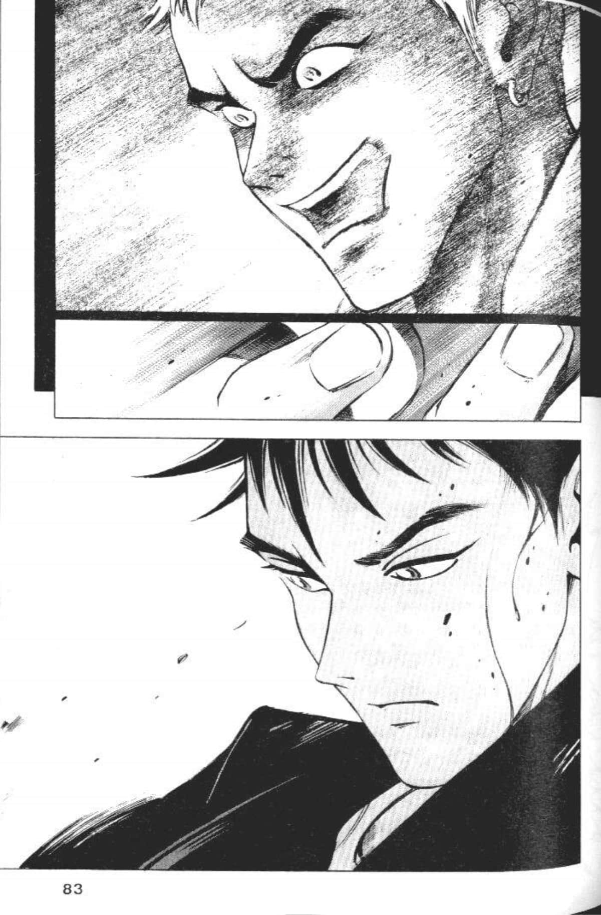 Page 85