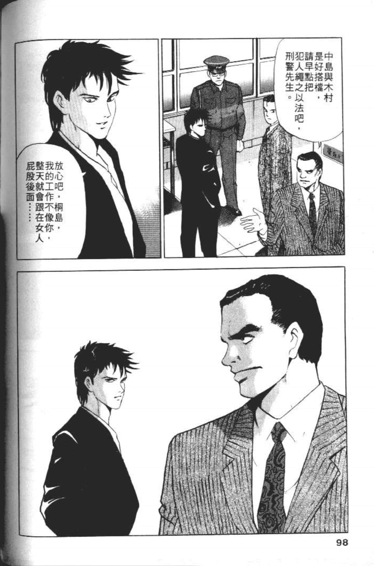 Page 100