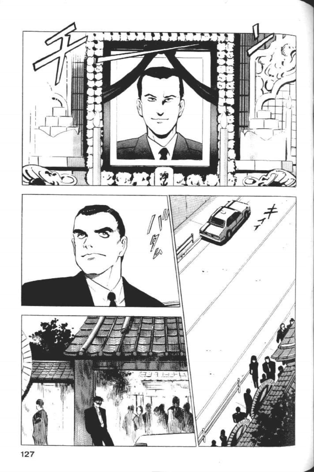 Page 129