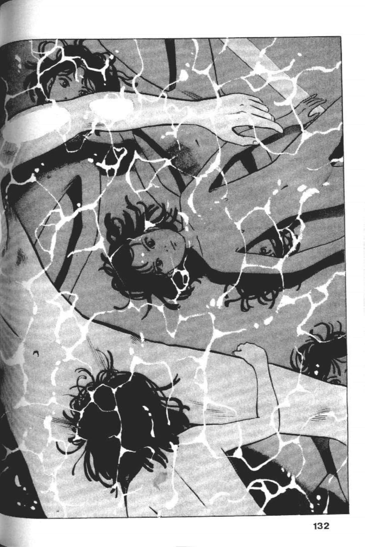 Page 134