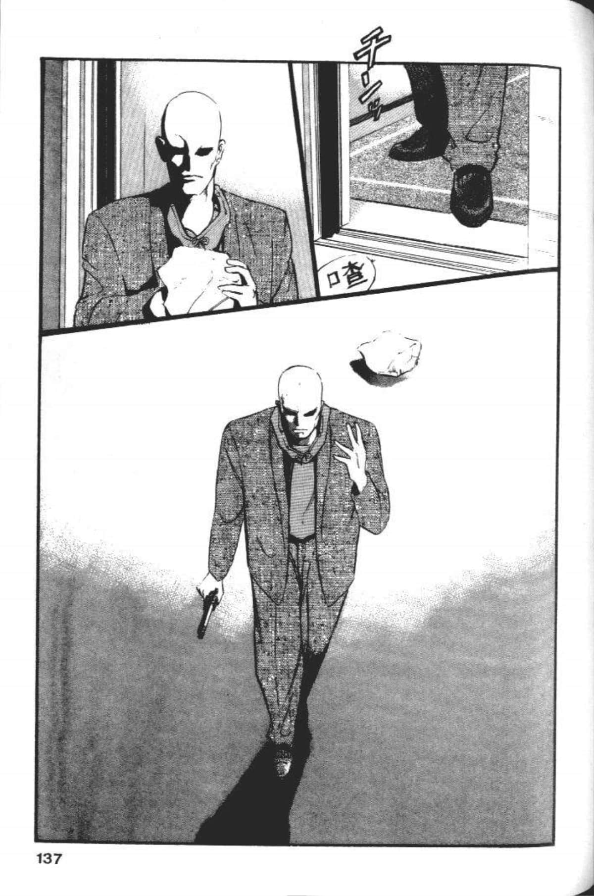 Page 139