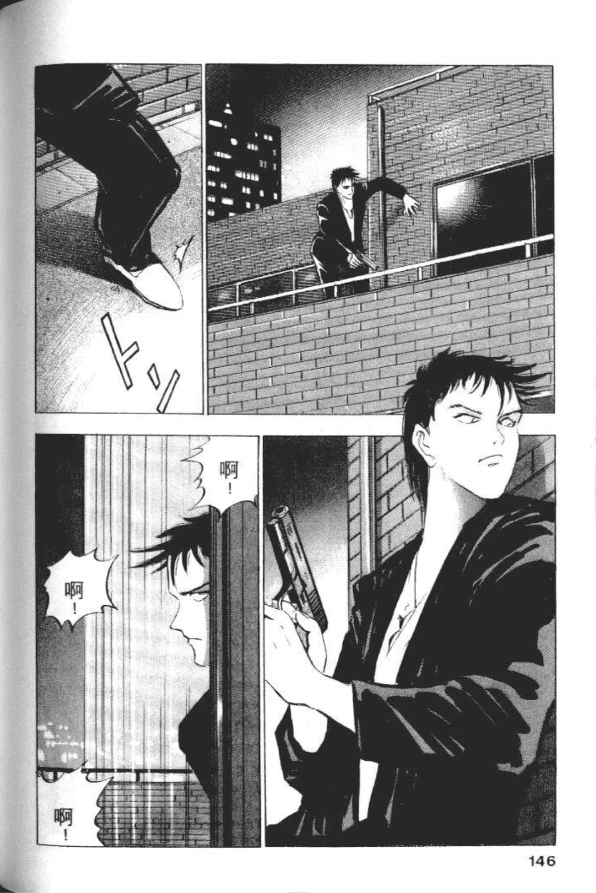 Page 148
