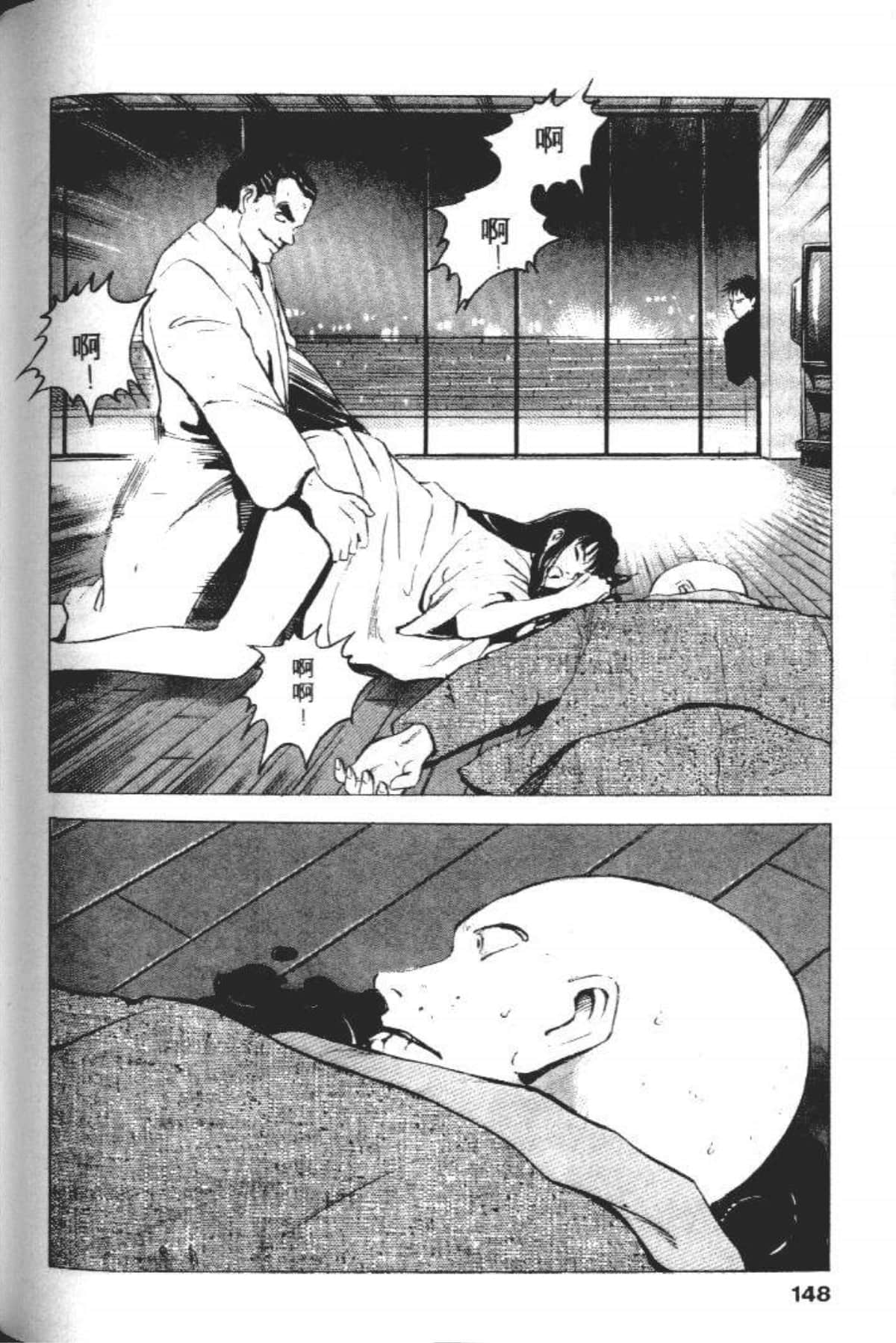 Page 150