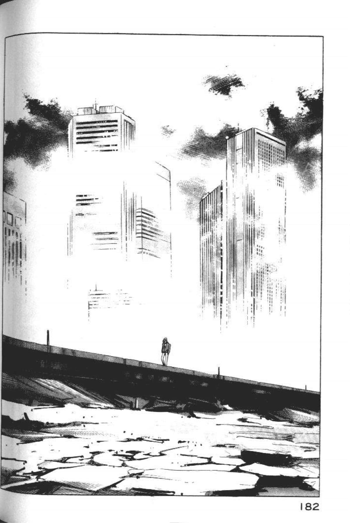 Page 184