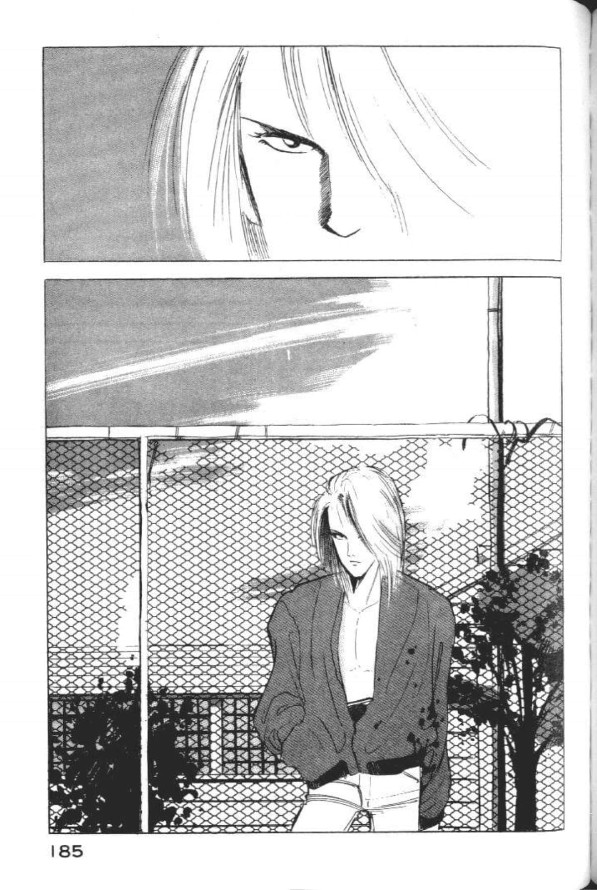 Page 187