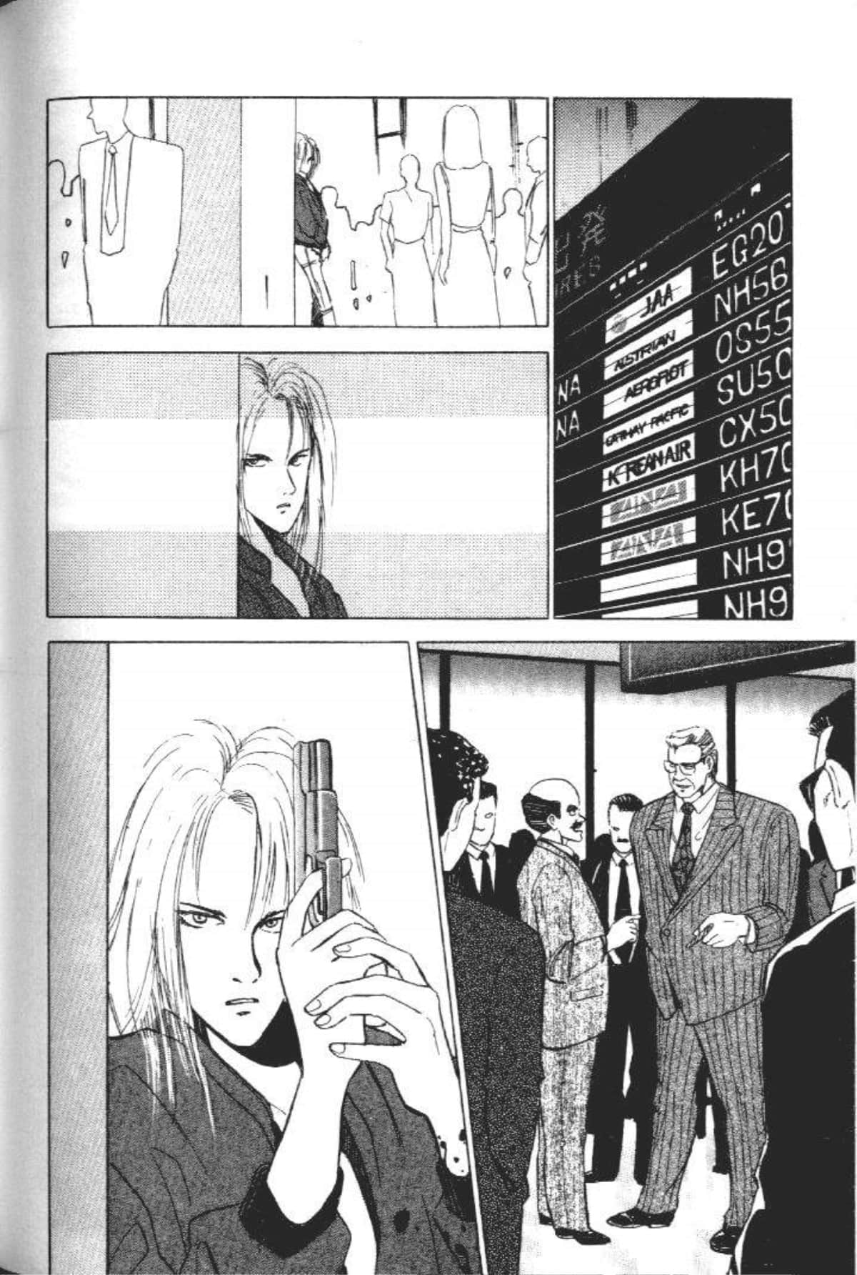 Page 196