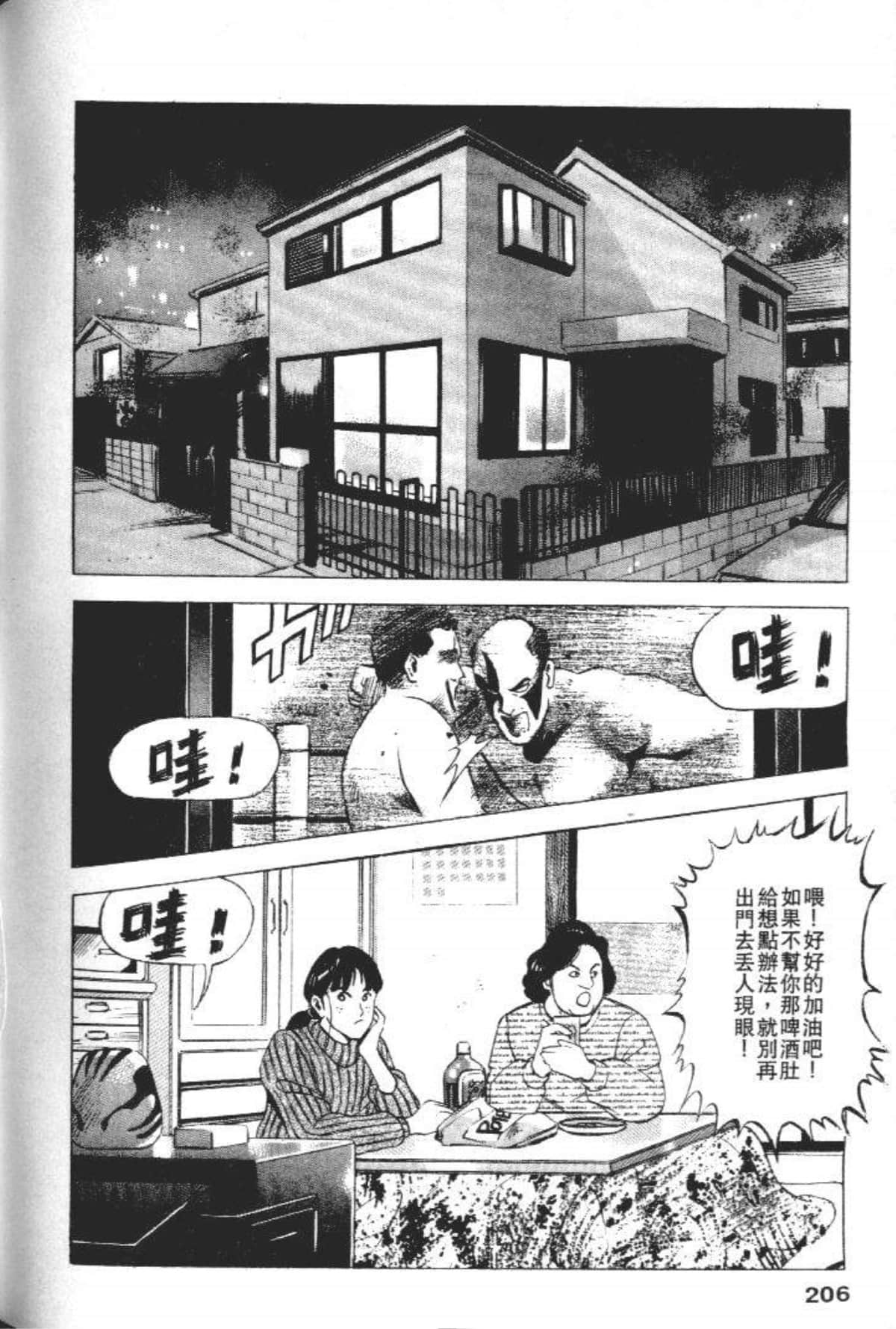 Page 208