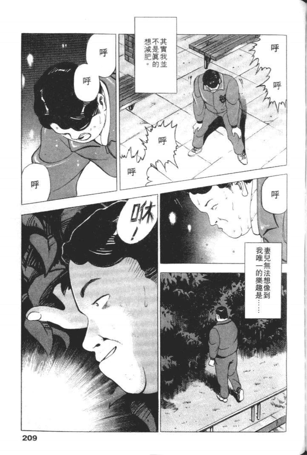 Page 211