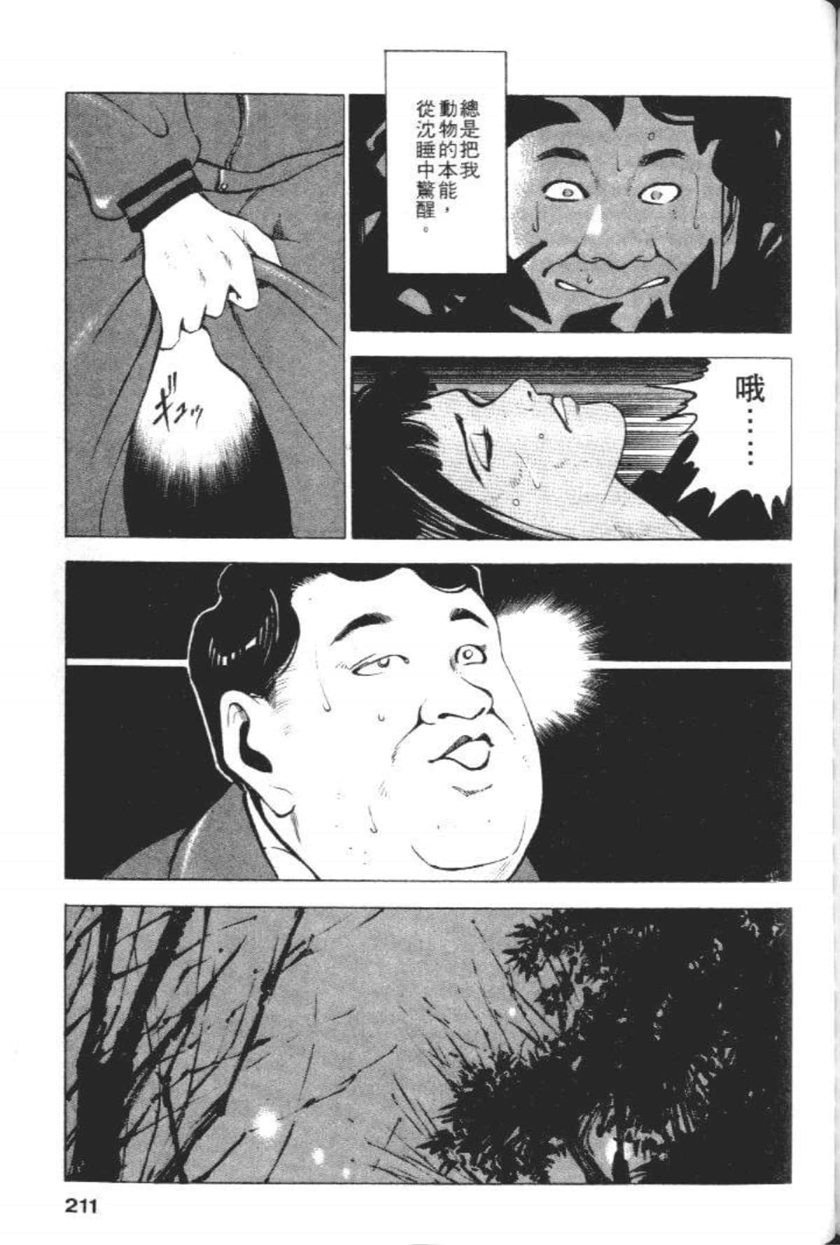 Page 213