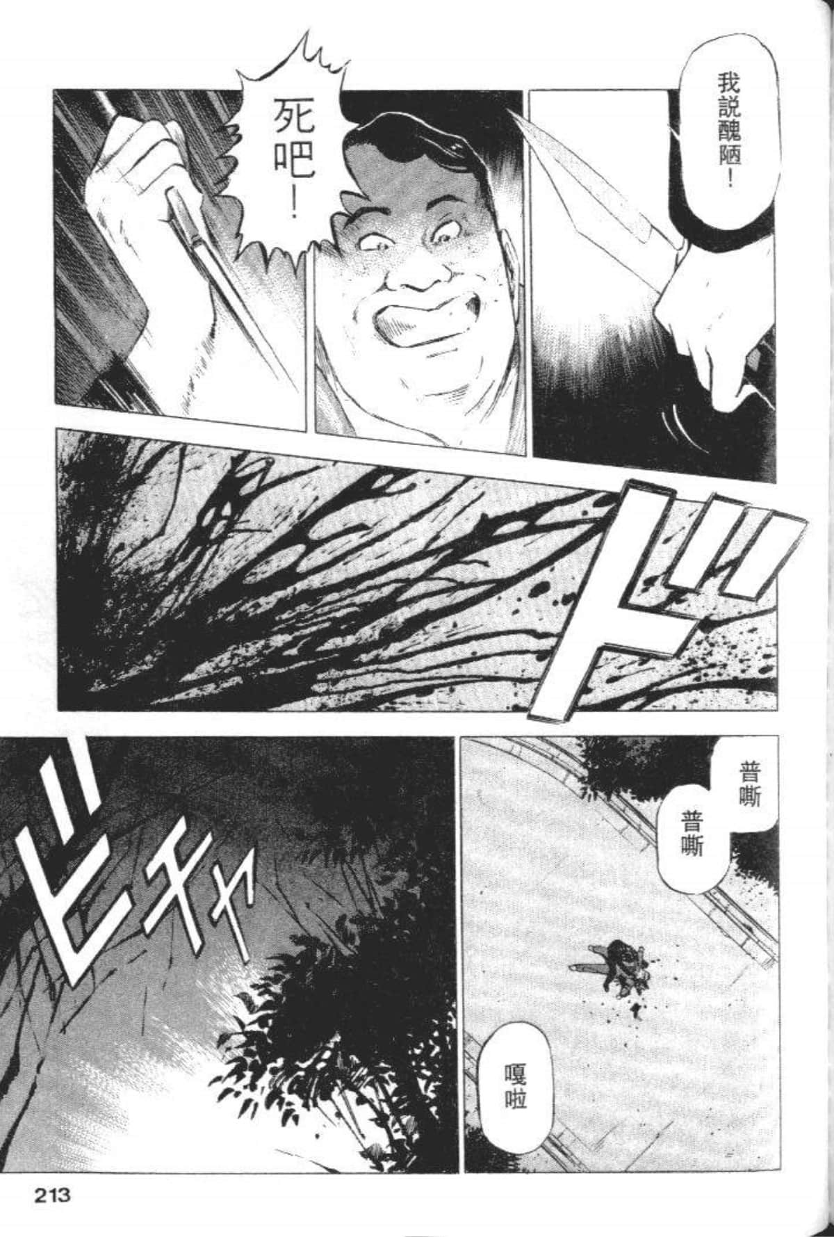 Page 215
