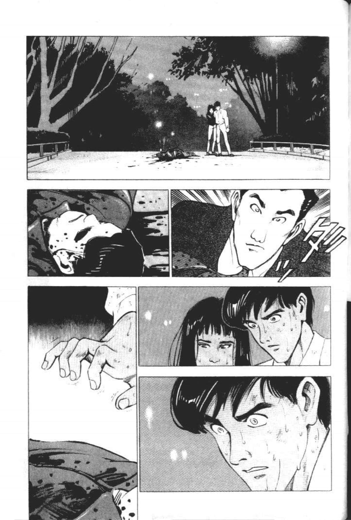 Page 223