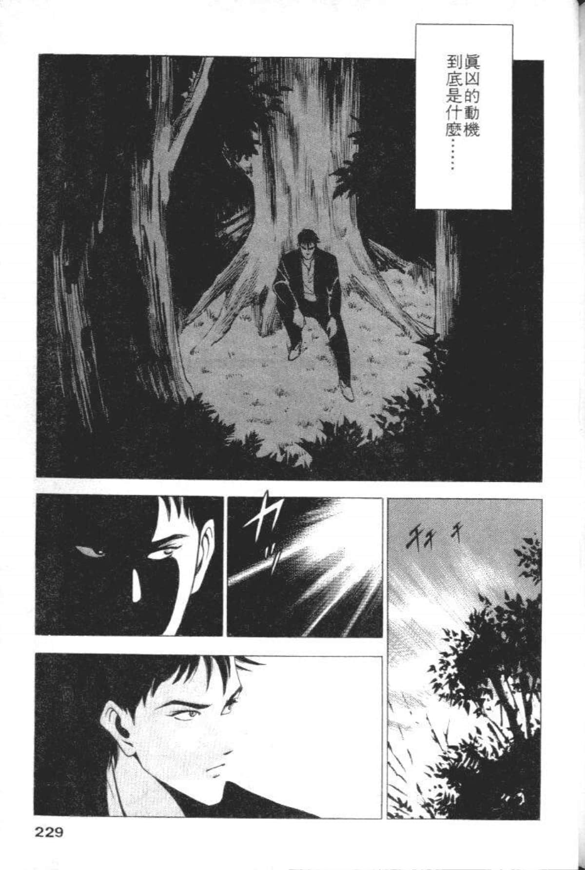 Page 231