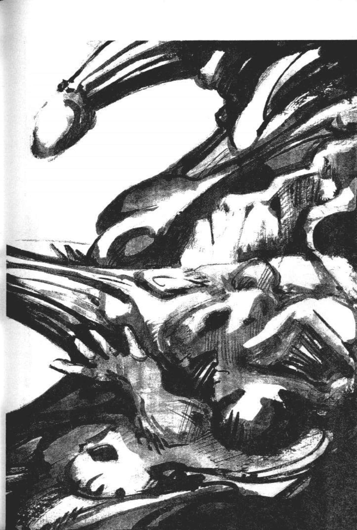 Page 238