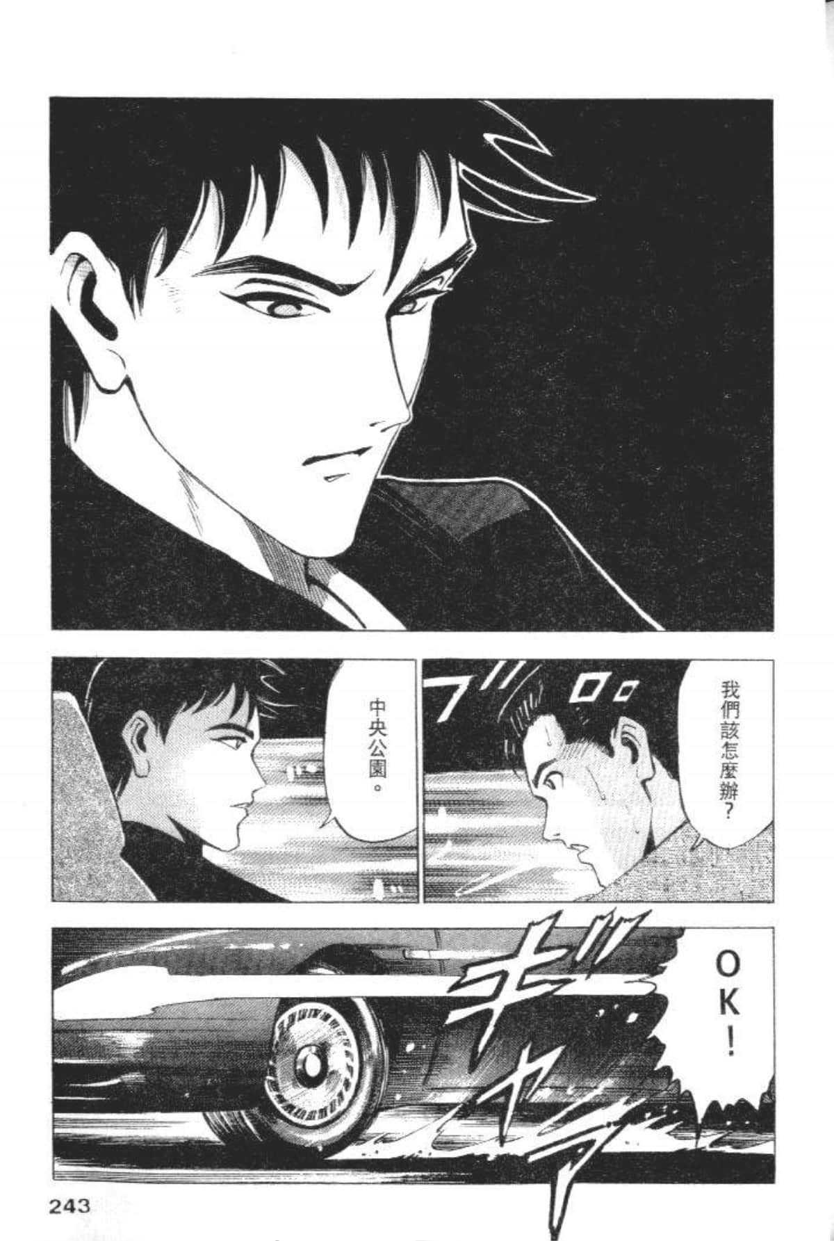 Page 245