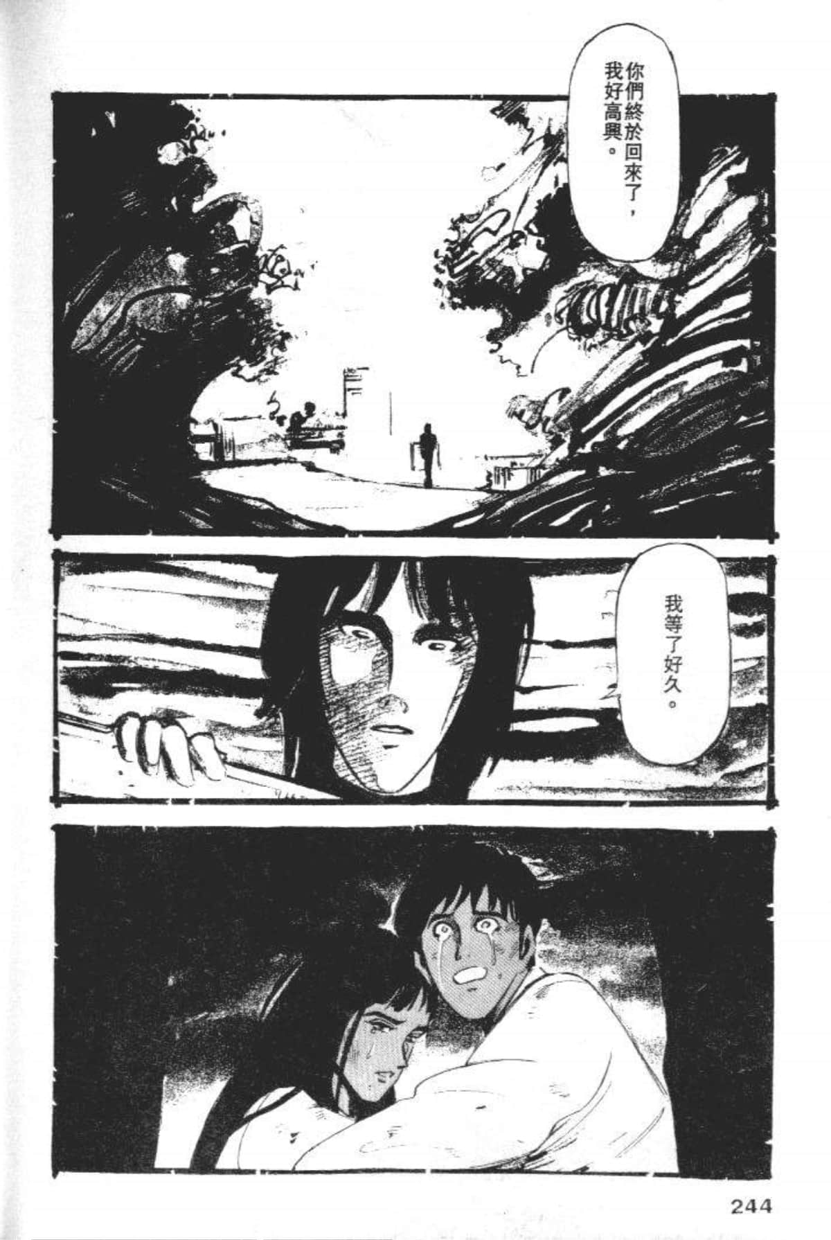 Page 246