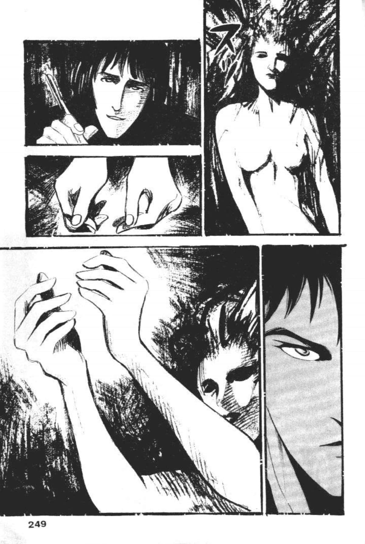 Page 251