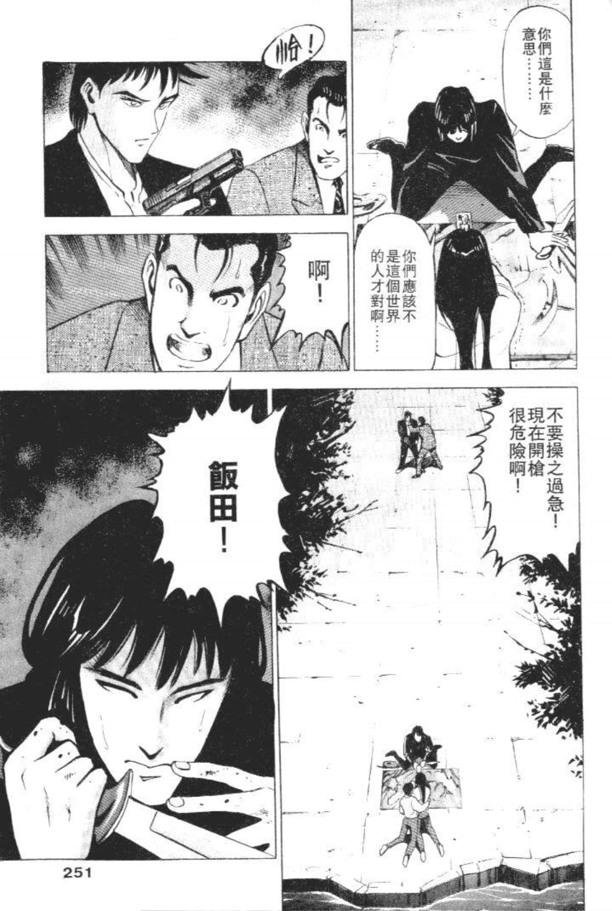 Page 253