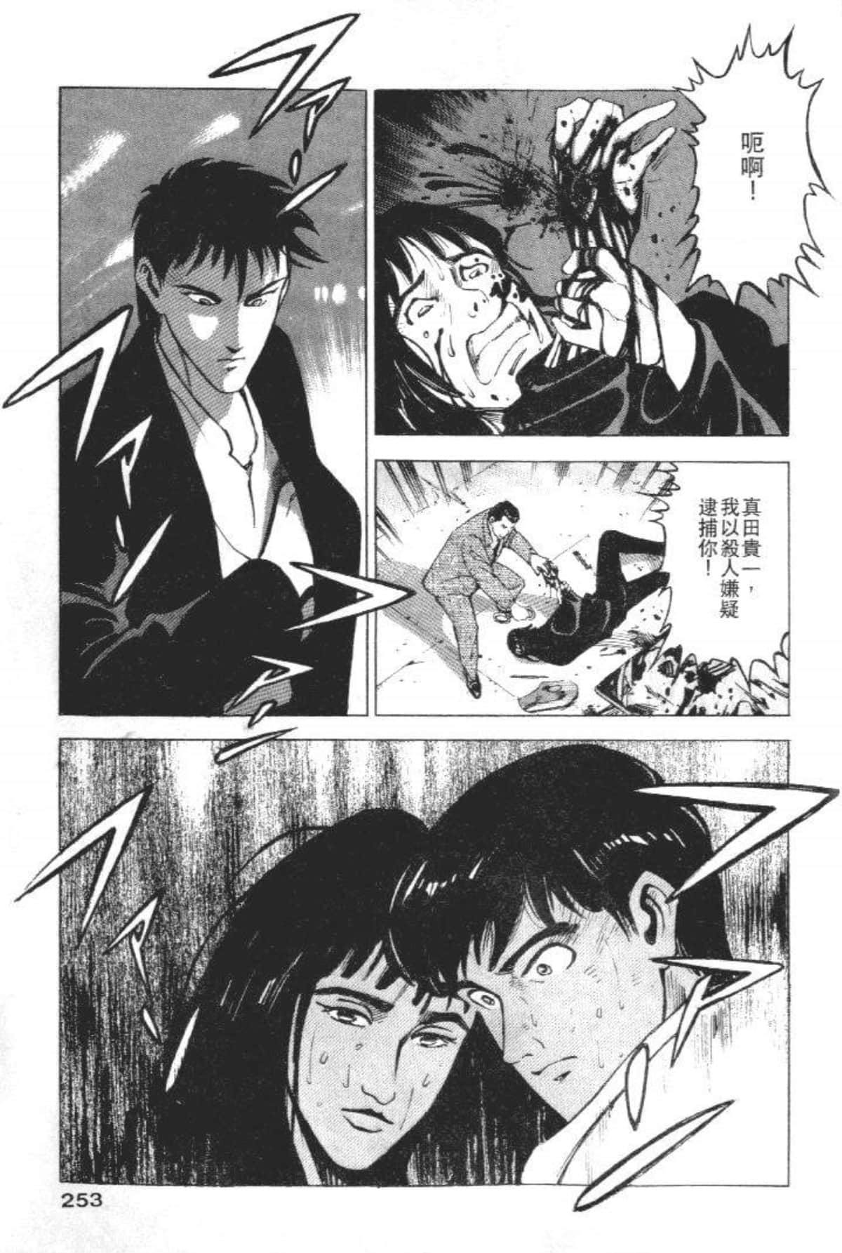 Page 255