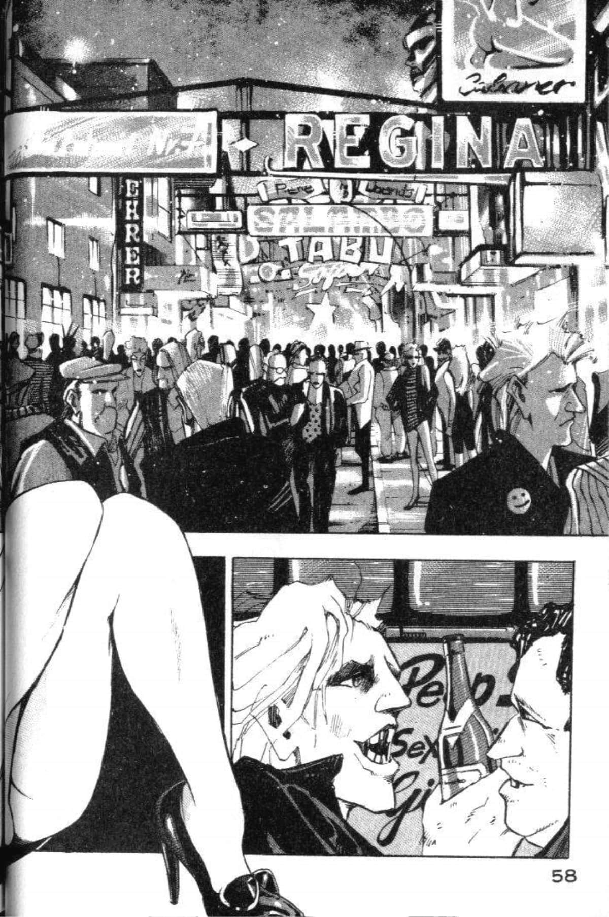Page 60