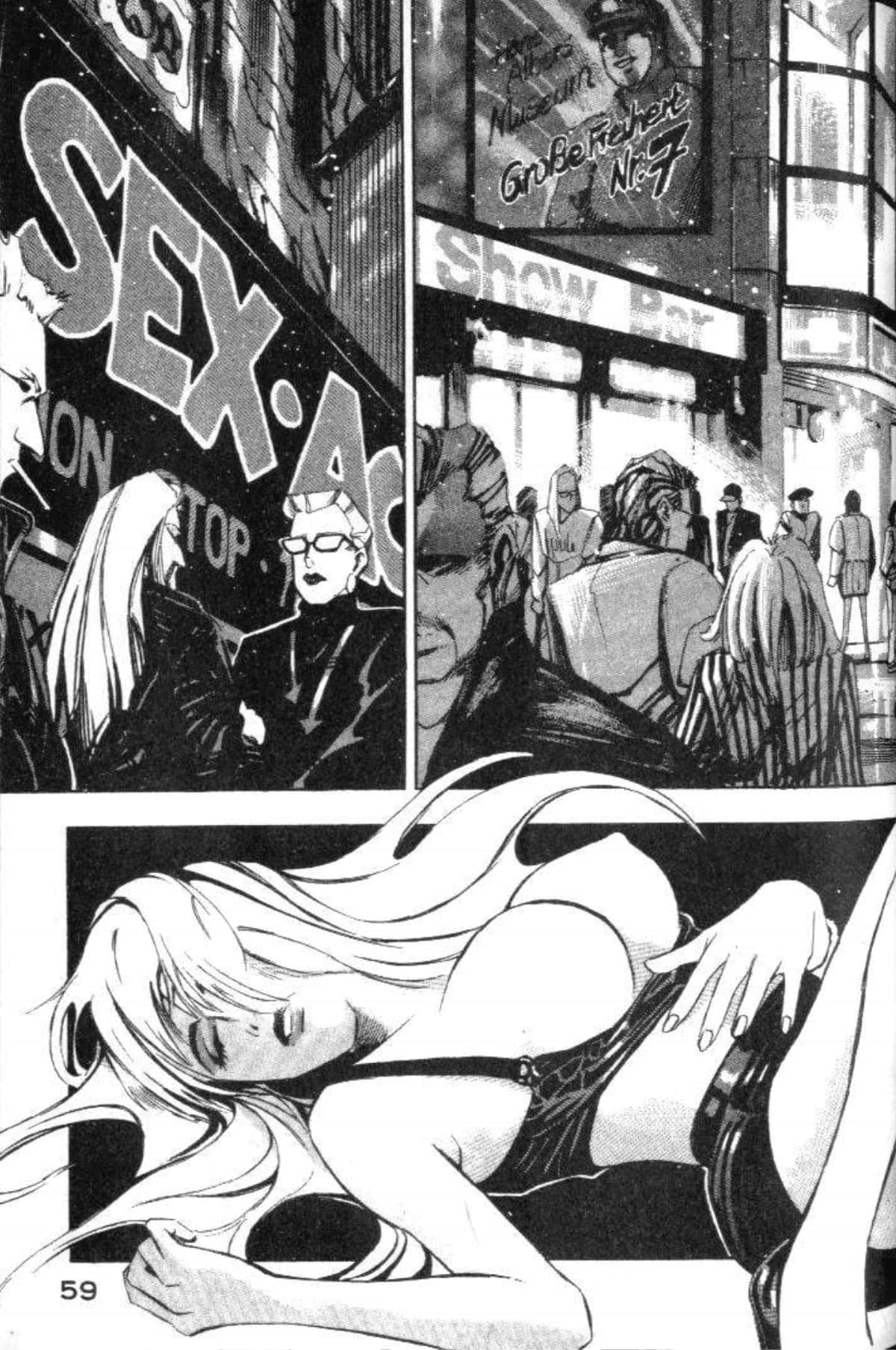 Page 61