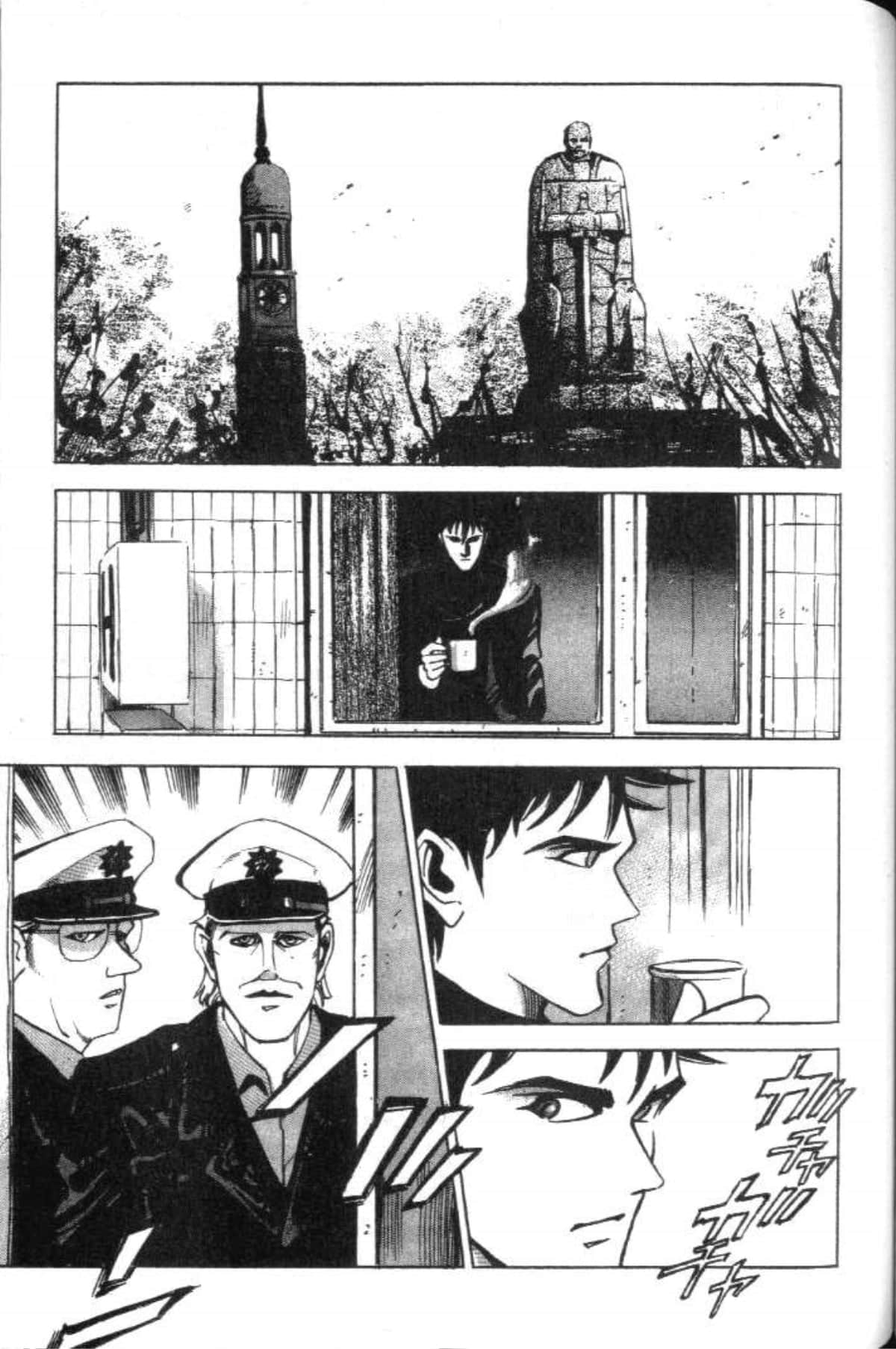 Page 91